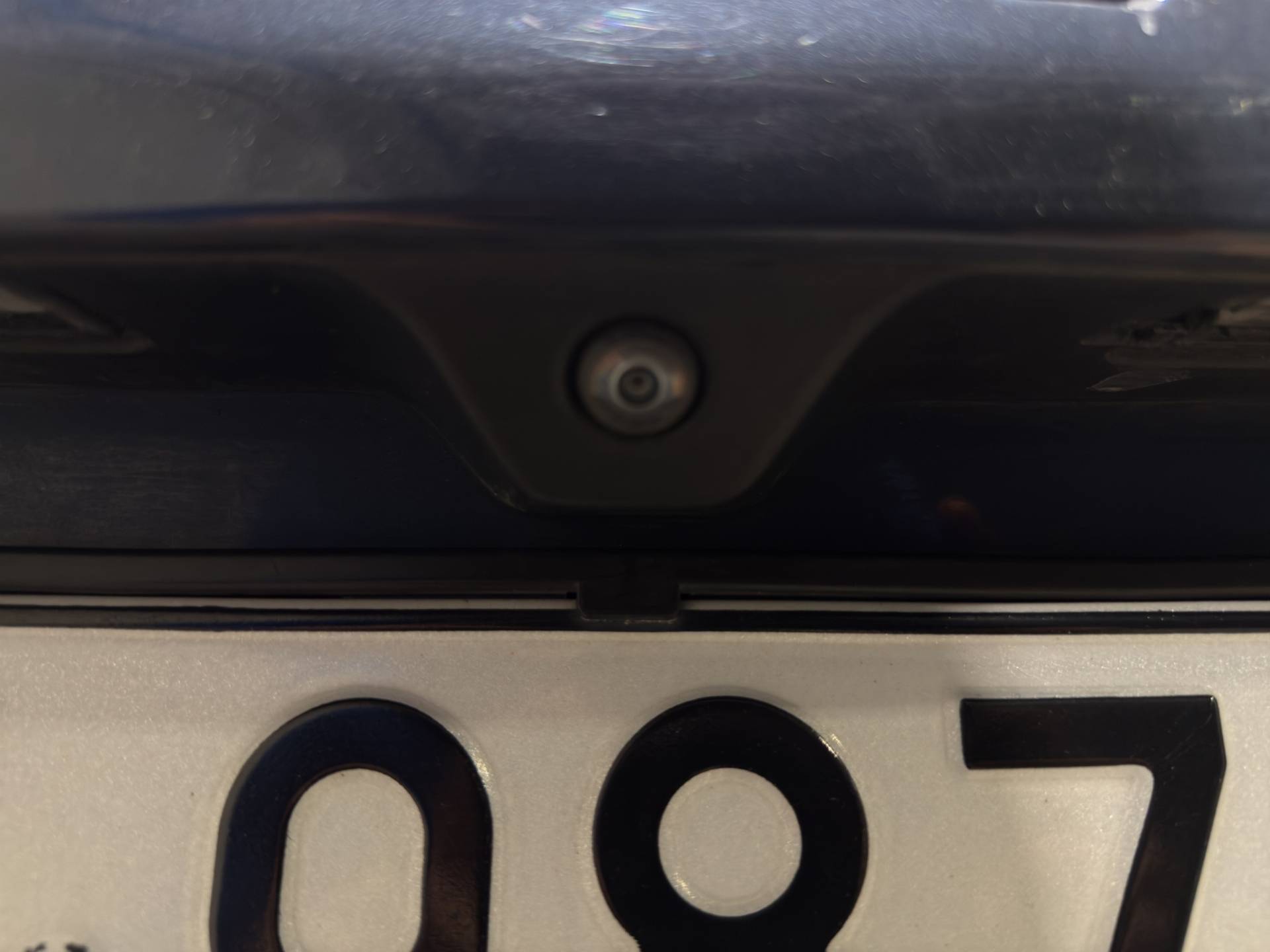 JEEP Compass Compass 1.6 mjt Limited 2wd 130cv usata in pronta consegna - Brandini