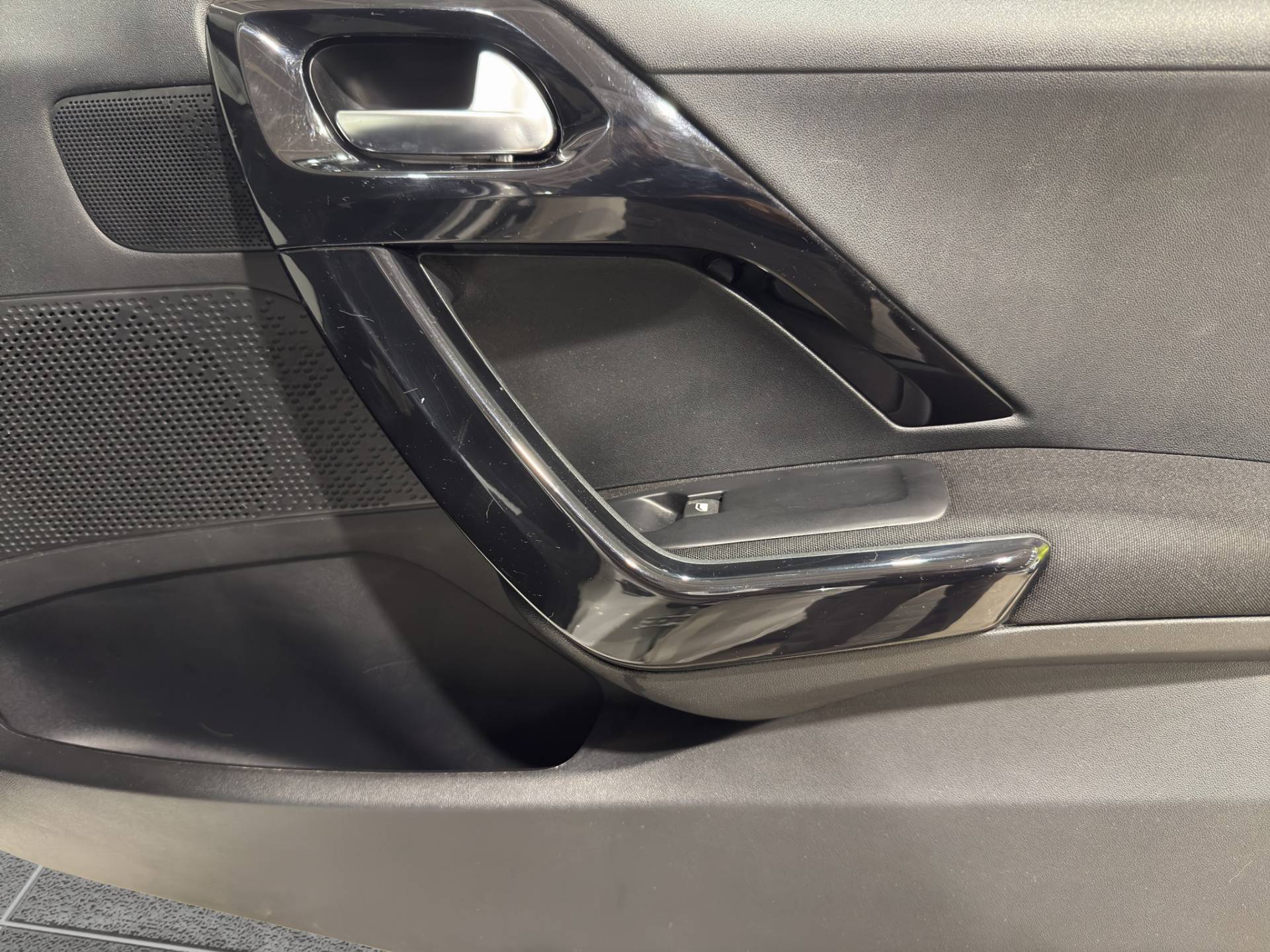 PEUGEOT 208 208 1.2 puretech Signature s&s 82cv 5p usata in pronta consegna - Brandini
