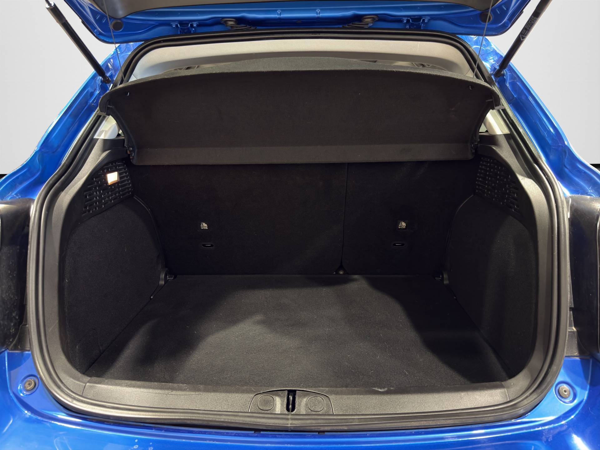 FIAT 500X 500X Dolcevita 1.0 t3 120cv usata in pronta consegna - Brandini