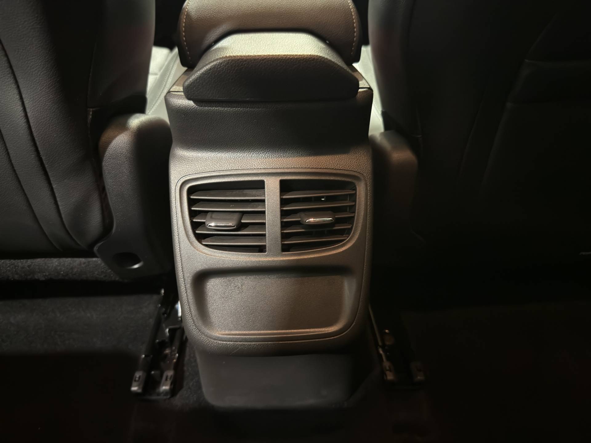 OPEL Grandland Grandland 1.5 ecotec Ultimate s&s 130cv at8 usata in pronta consegna - Brandini