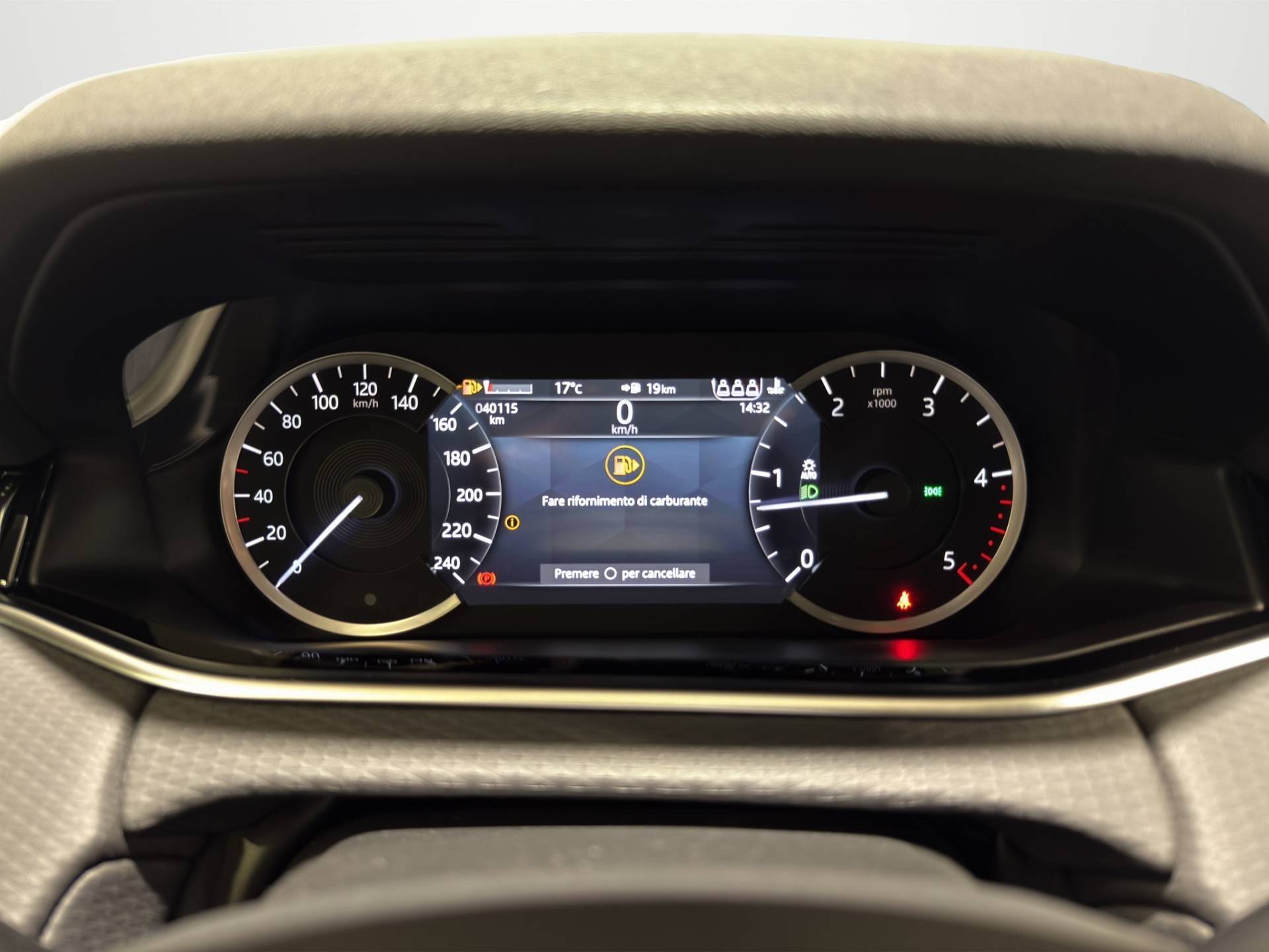 LAND ROVER Range Rover Evoque Range Rover Evoque 2.0d i4 S fwd 163cv usata in pronta consegna - Brandini