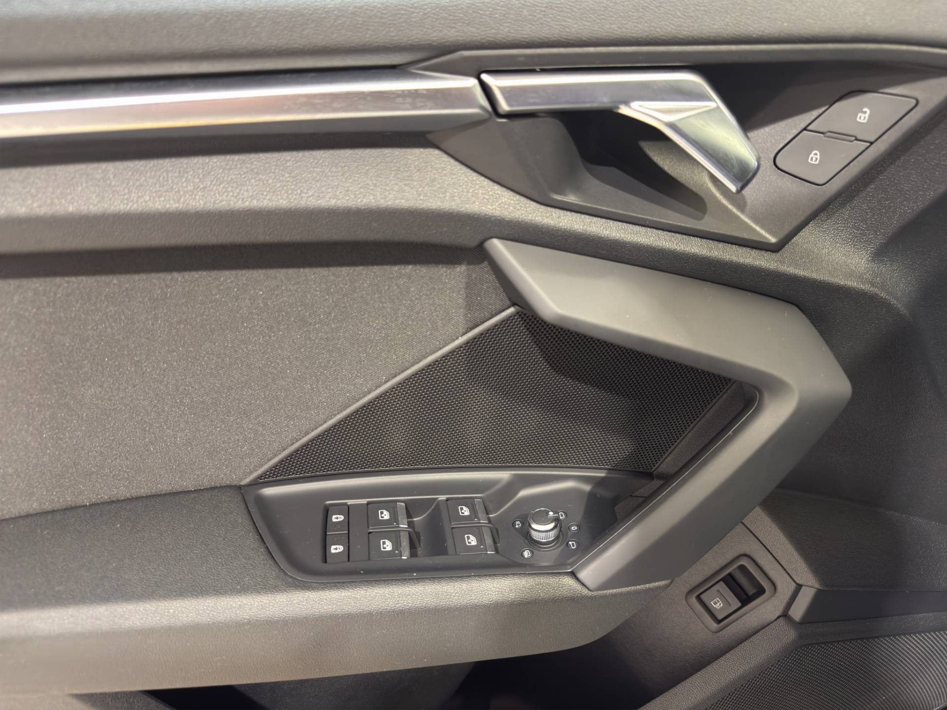 Auto Venduta - AUDI A3 A3 Sportback 40 1.4 tfsi e Business s-tronic usata in pronta consegna - Brandini