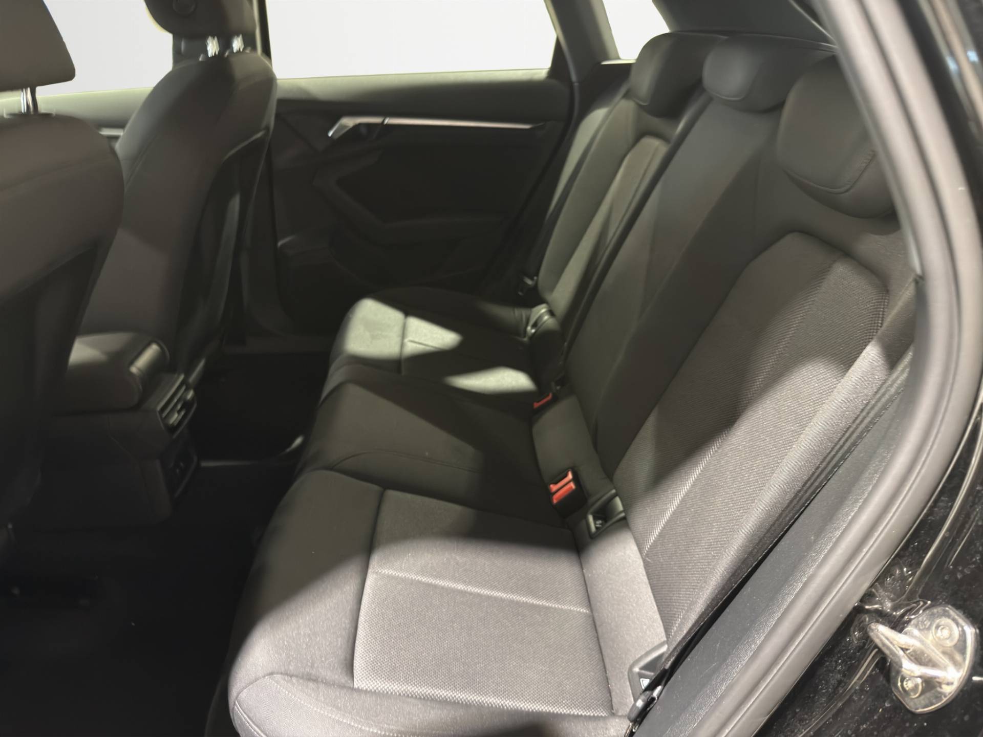 Auto Venduta - AUDI A3 A3 Sportback 40 1.4 tfsi e Business s-tronic usata in pronta consegna - Brandini