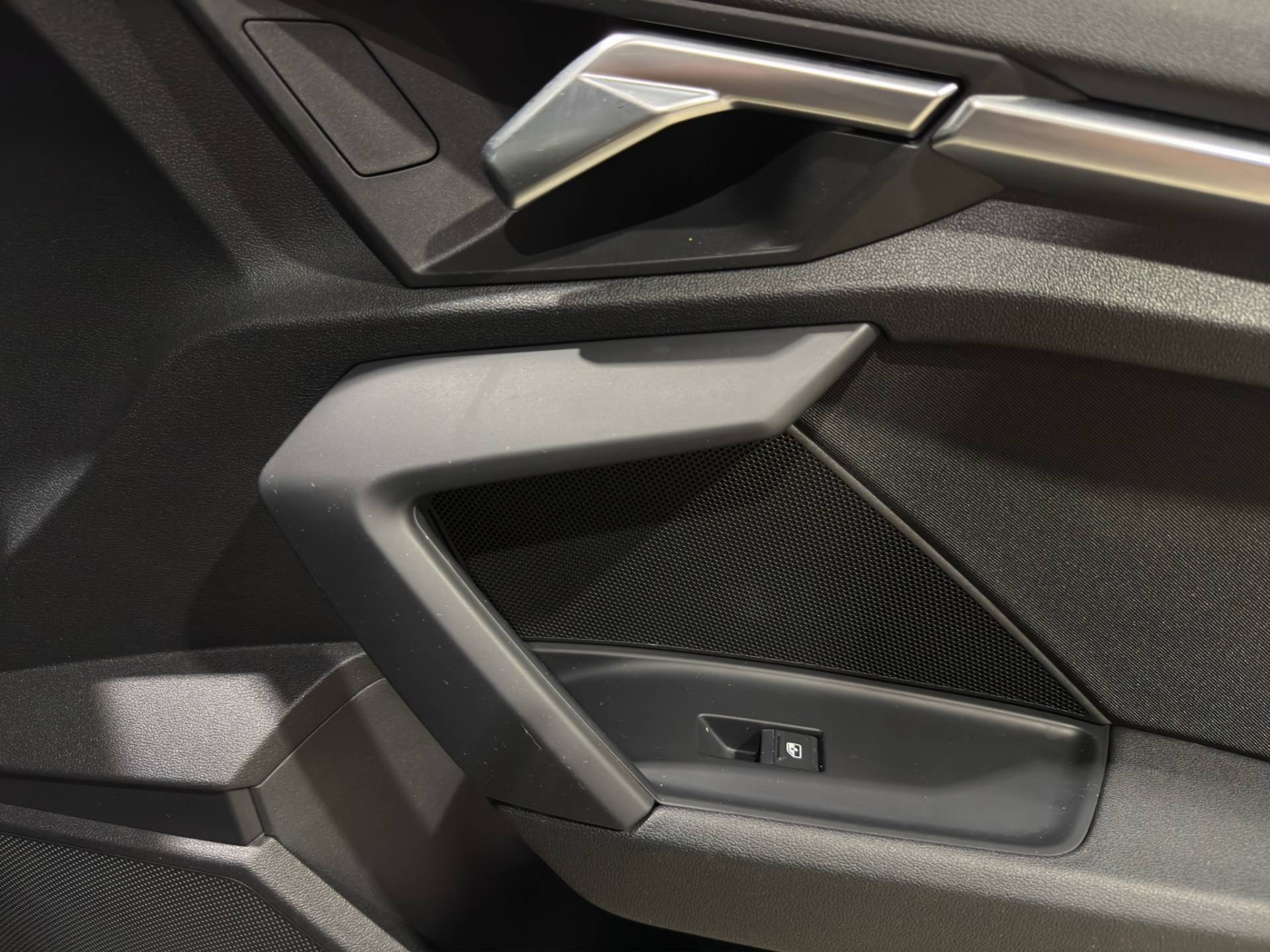 Auto Venduta - AUDI A3 A3 Sportback 40 1.4 tfsi e Business s-tronic usata in pronta consegna - Brandini