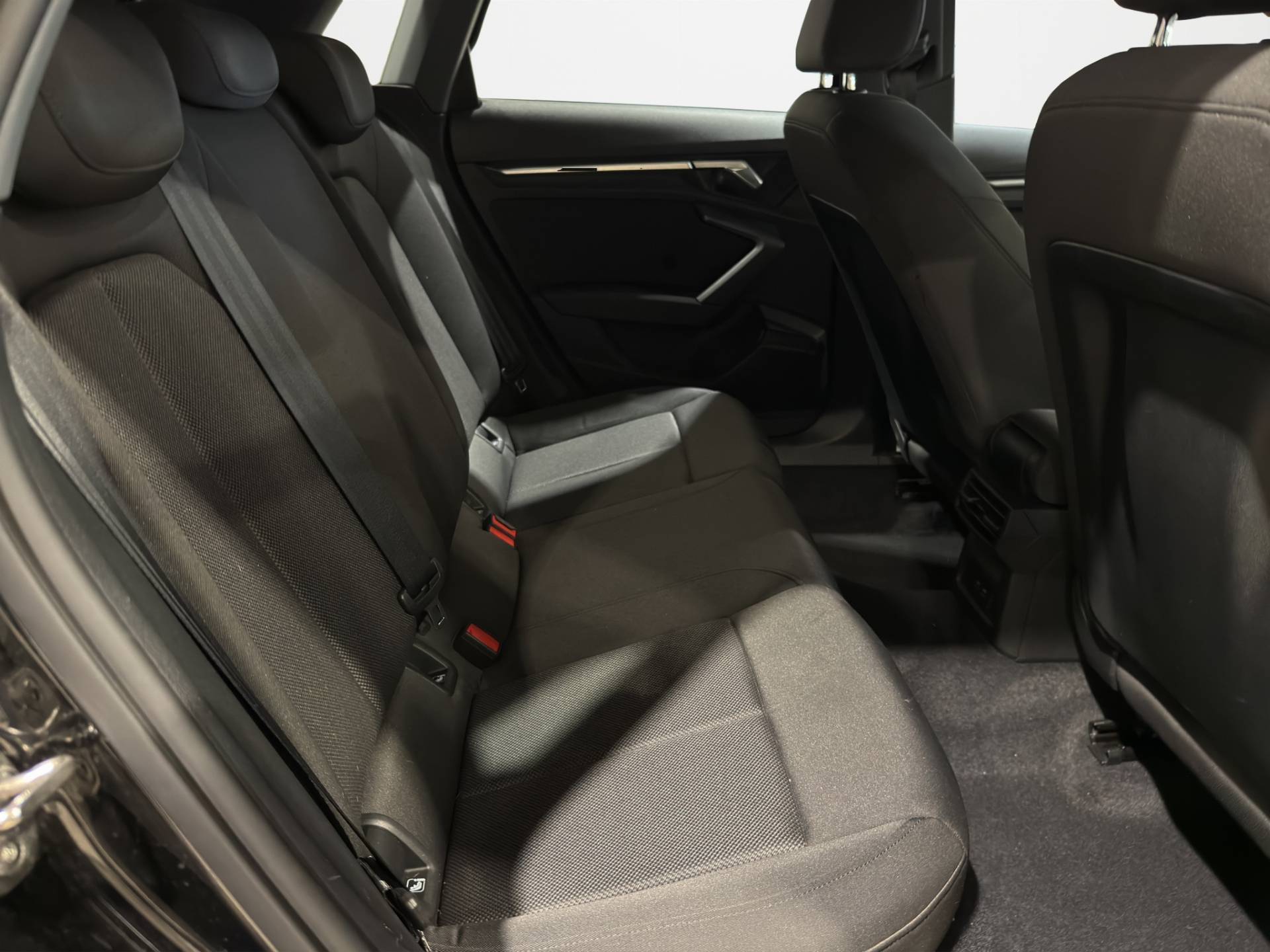 Auto Venduta - AUDI A3 A3 Sportback 40 1.4 tfsi e Business s-tronic usata in pronta consegna - Brandini