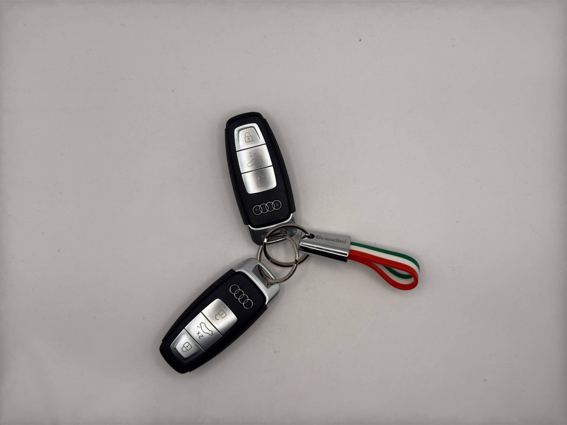 Auto Venduta - AUDI A3 A3 Sportback 40 1.4 tfsi e Business s-tronic usata in pronta consegna - Brandini