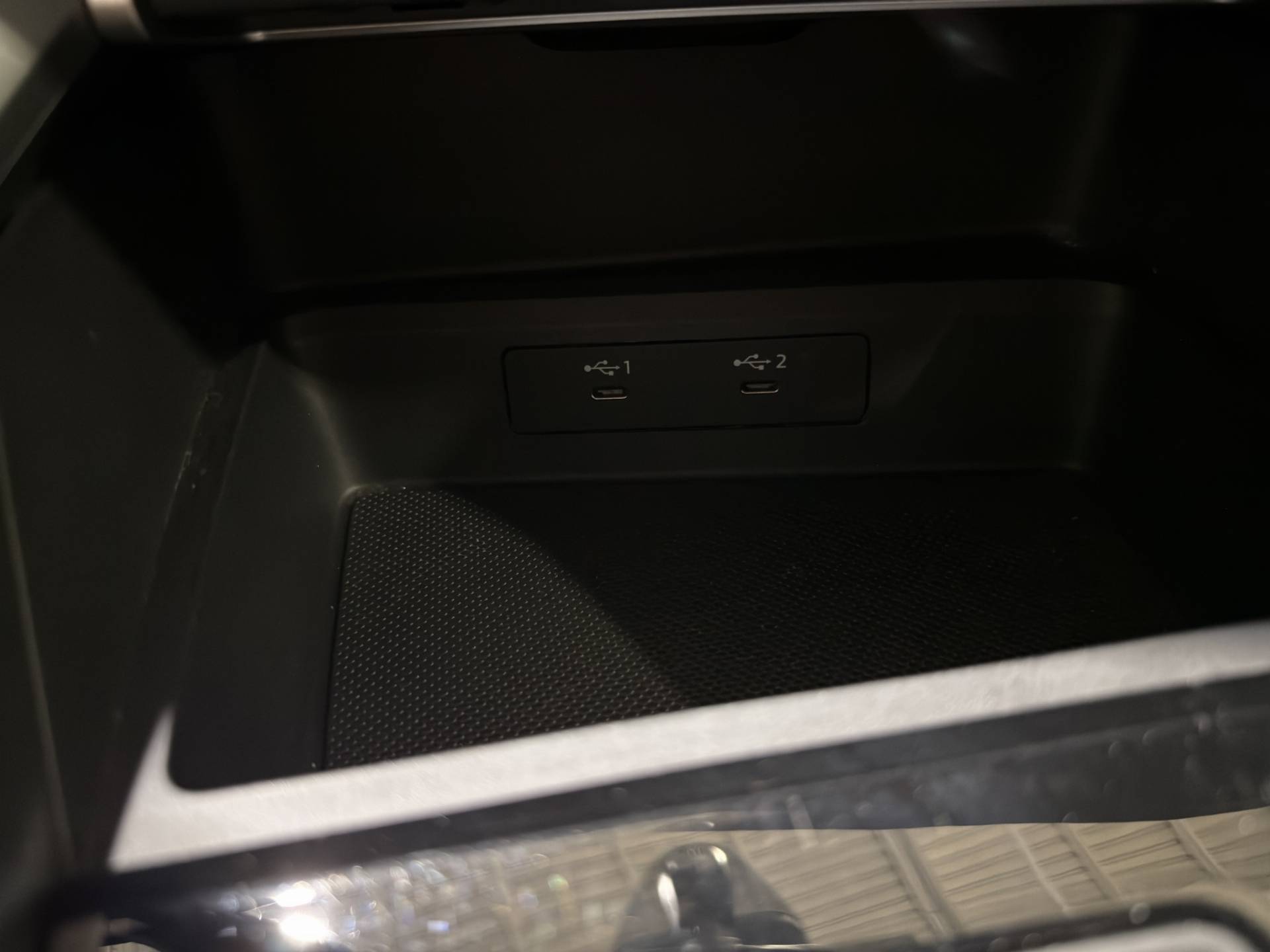 Auto Venduta - AUDI A3 A3 Sportback 40 1.4 tfsi e Business s-tronic usata in pronta consegna - Brandini