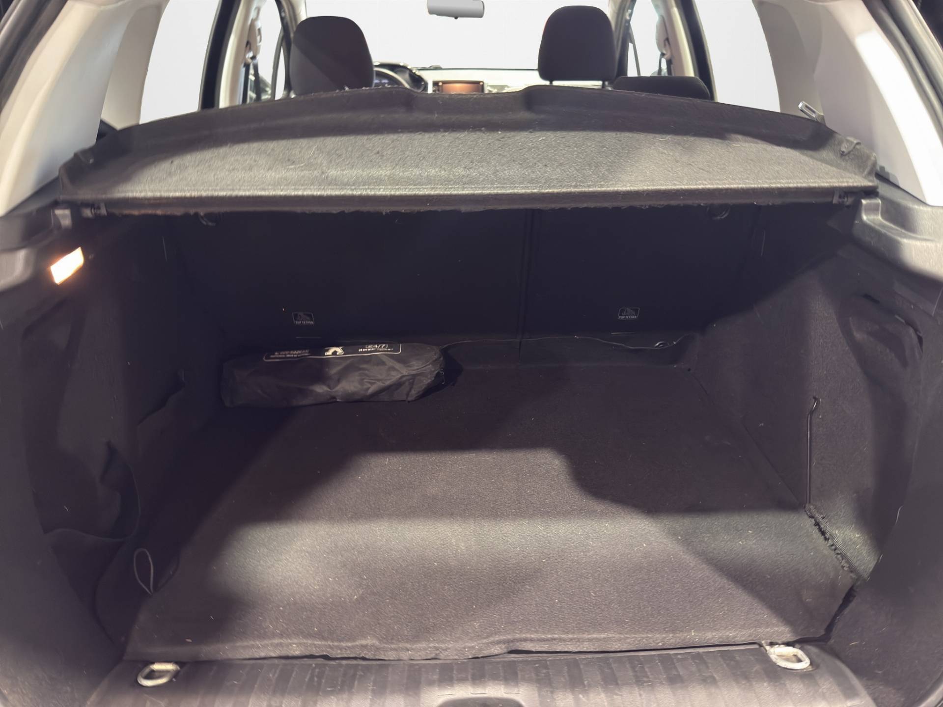 PEUGEOT 2008 2008 1.2 puretech Active s&s 82cv my18 usata in pronta consegna - Brandini