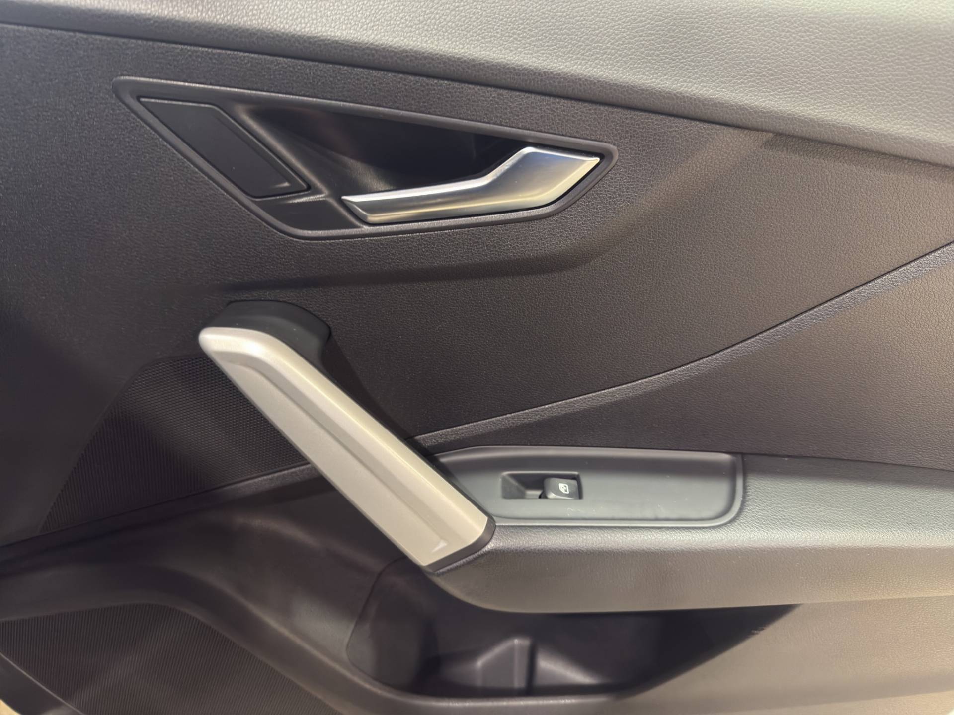 AUDI Q2 Q2 35 1.5 tfsi Admired Advanced s-tronic usata in pronta consegna - Brandini