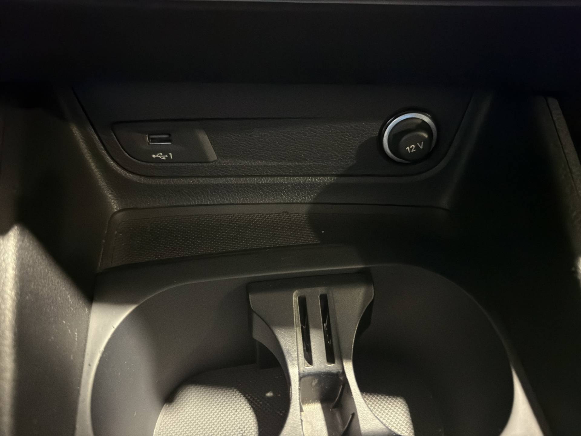 AUDI Q2 Q2 35 1.5 tfsi Admired Advanced s-tronic usata in pronta consegna - Brandini