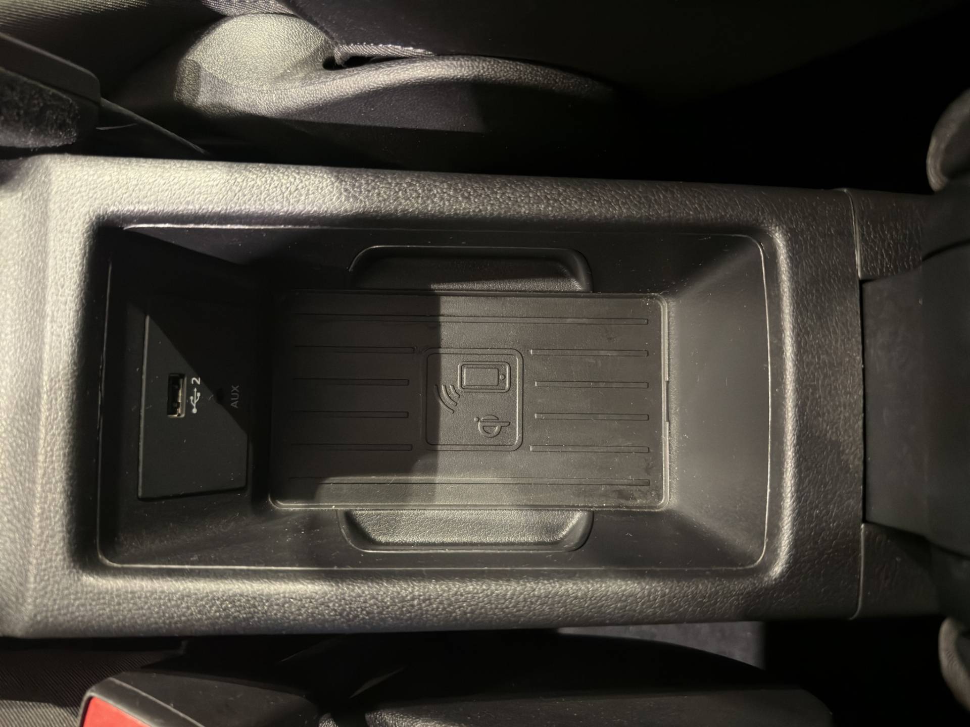 AUDI Q2 Q2 35 1.5 tfsi Admired Advanced s-tronic usata in pronta consegna - Brandini