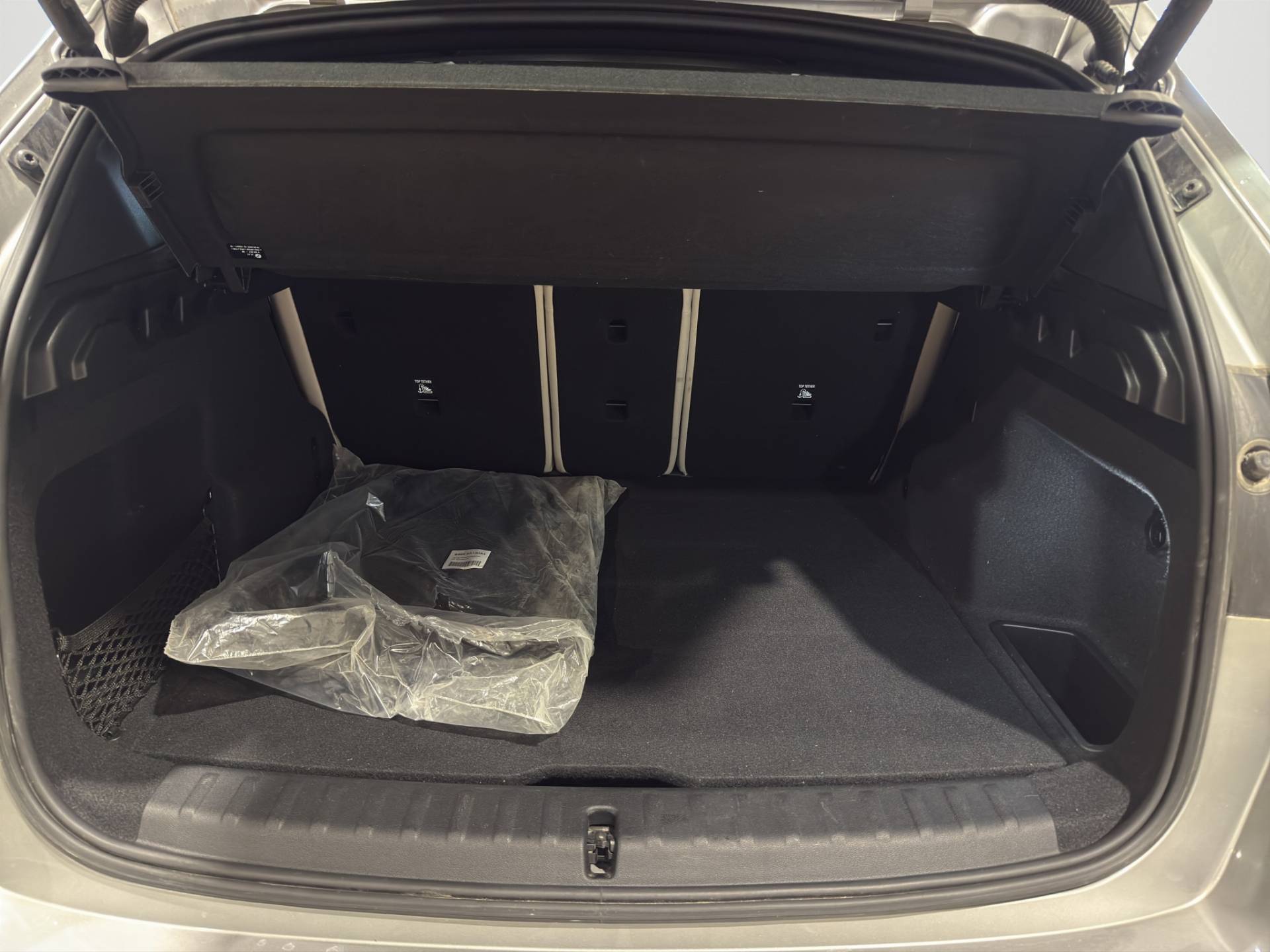 BMW X1 X1 xdrive 30e MSport auto usata in pronta consegna - Brandini