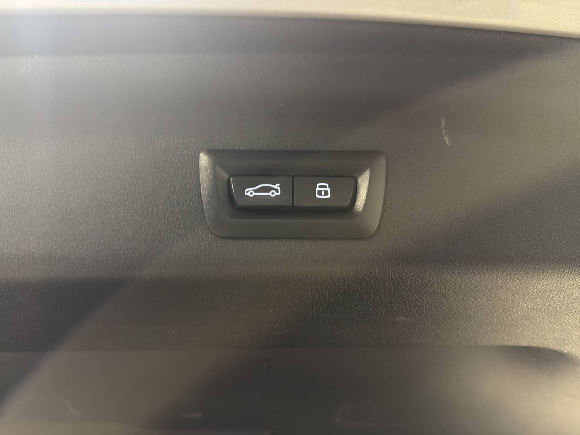 BMW X1 X1 xdrive 30e MSport auto usata in pronta consegna - Brandini