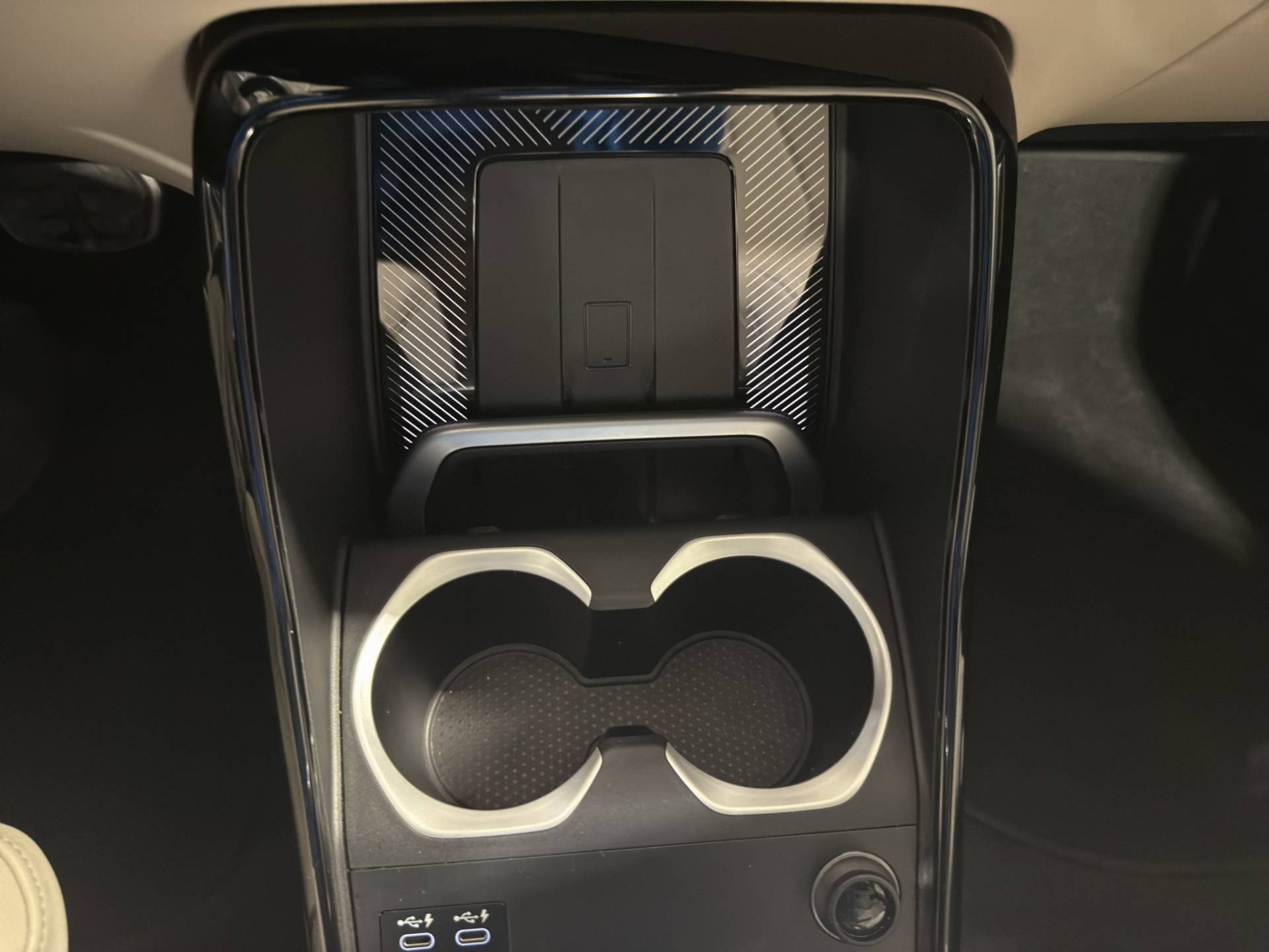 BMW X1 X1 xdrive 30e MSport auto usata in pronta consegna - Brandini