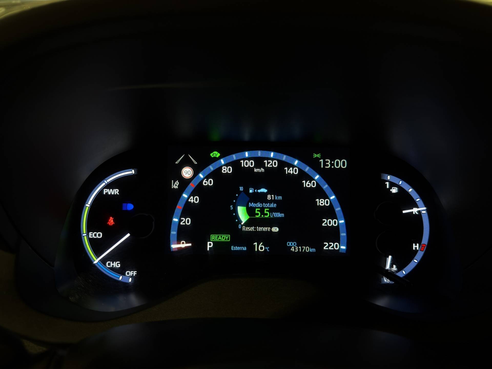 TOYOTA Yaris Cross Yaris Cross 1.5h Business fwd 116cv e-cvt usata in pronta consegna - Brandini