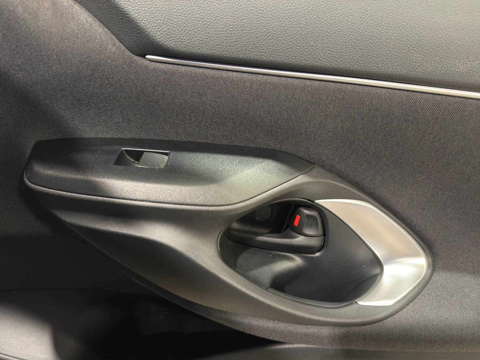 TOYOTA Yaris Cross Yaris Cross 1.5h Business fwd 116cv e-cvt usata in pronta consegna - Brandini