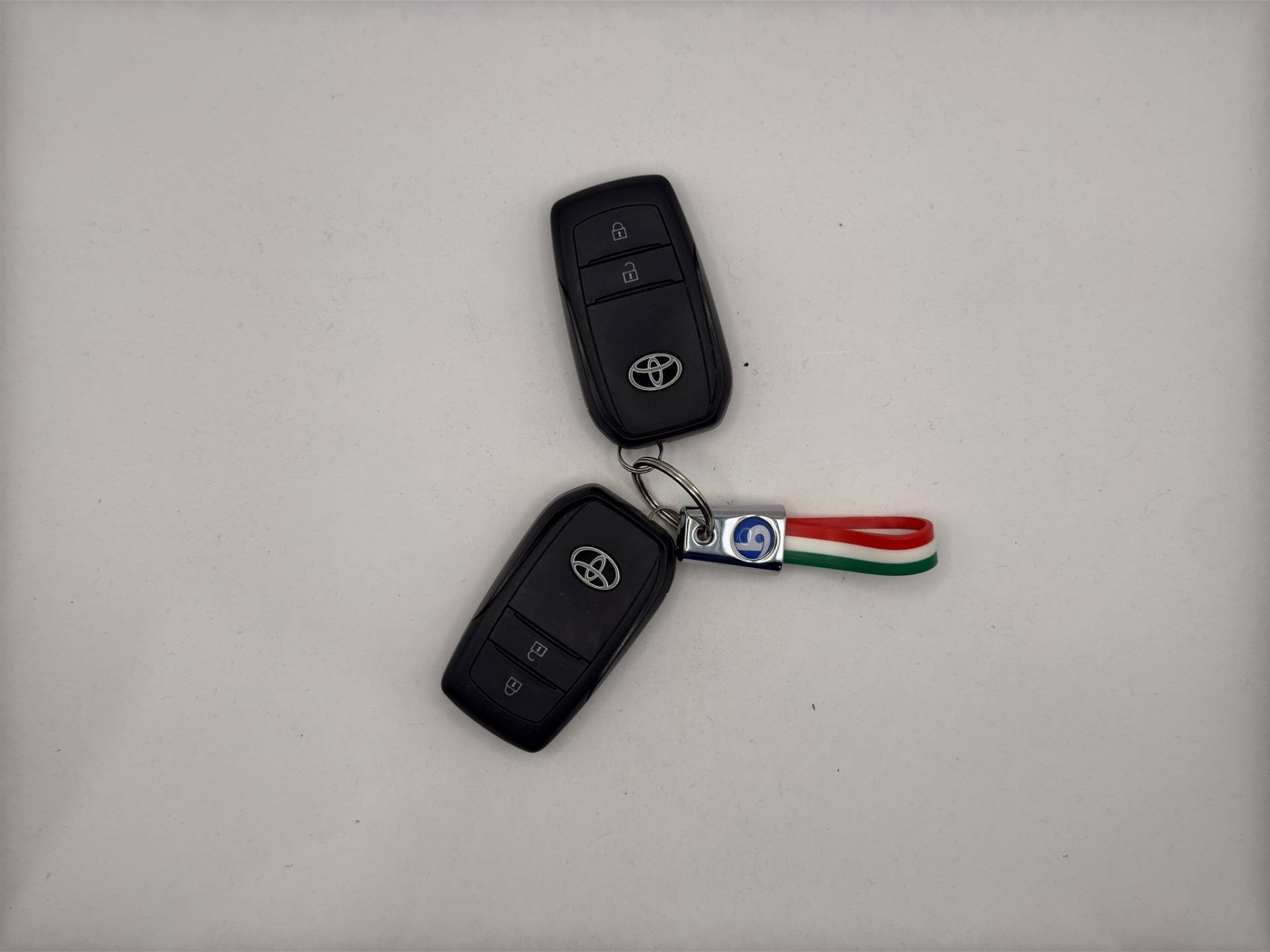 TOYOTA Yaris Cross Yaris Cross 1.5h Business fwd 116cv e-cvt usata in pronta consegna - Brandini