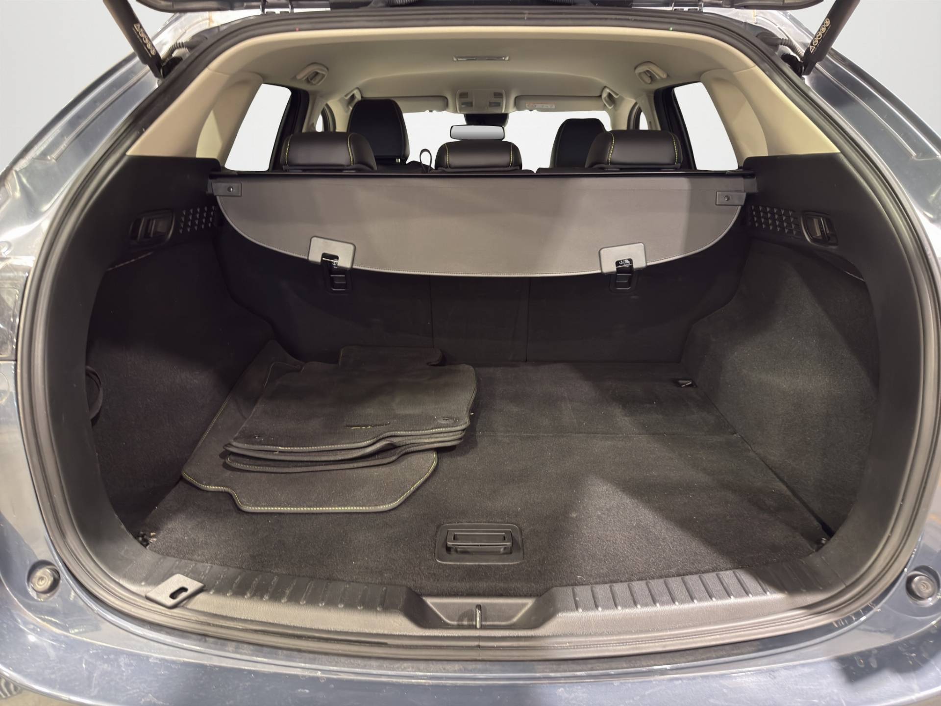 Auto Venduta - MAZDA CX-5 CX-5 2.2 Newground  2wd 150cv usata in pronta consegna - Brandini