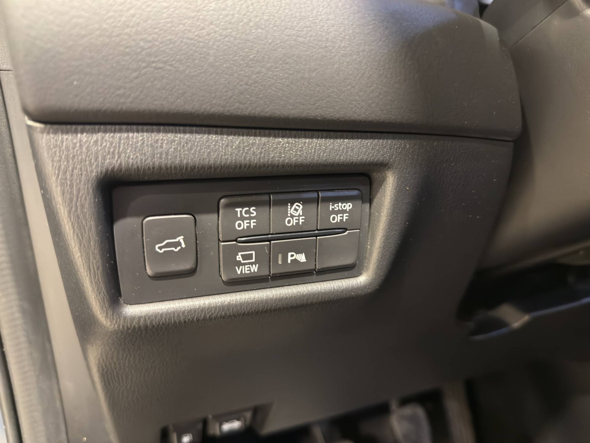 Auto Venduta - MAZDA CX-5 CX-5 2.2 Newground  2wd 150cv usata in pronta consegna - Brandini