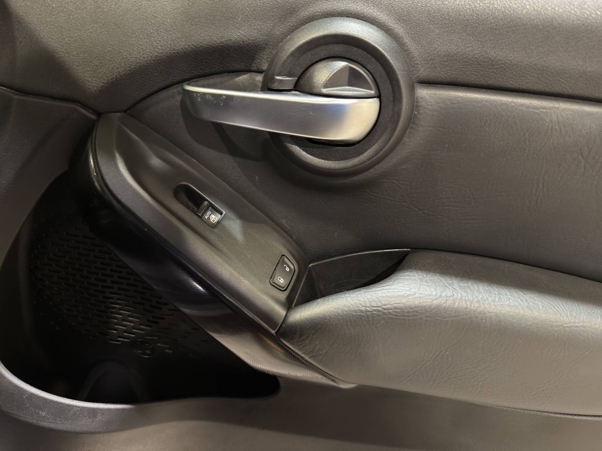 FIAT 500X 500X 1.0 T3 Cross 120cv usata in pronta consegna - Brandini