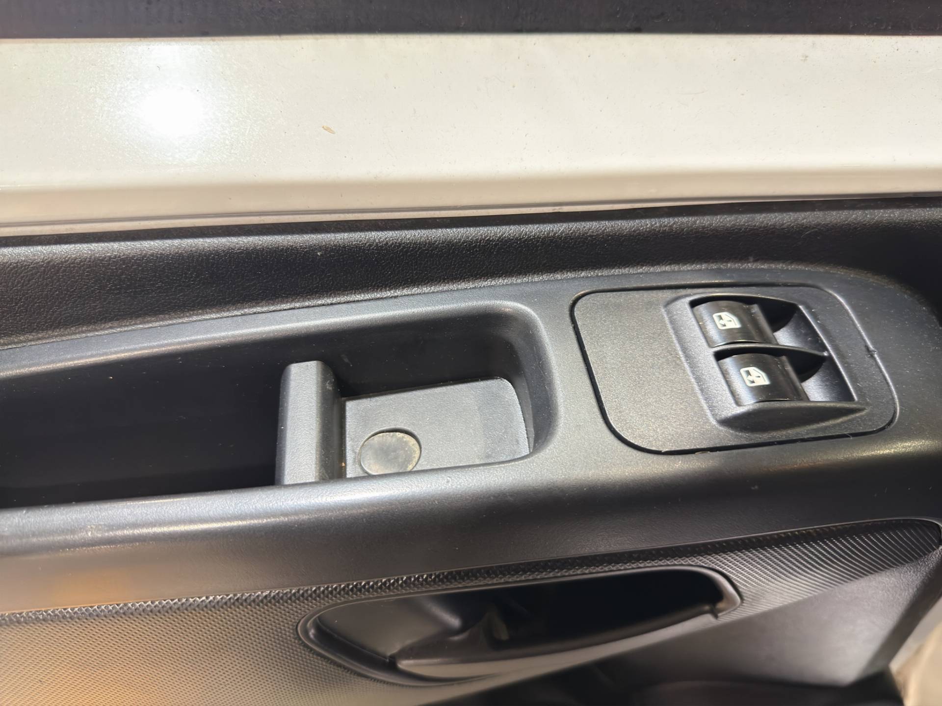 FIAT Fiorino fiorino cargo 1.3 mjt 95cv SX E6d-final usata in pronta consegna - Brandini