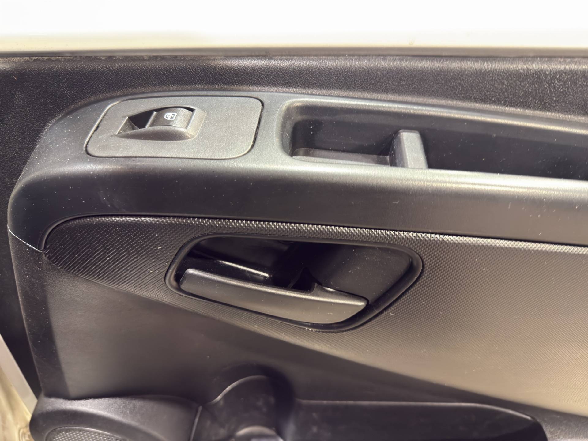 FIAT Fiorino fiorino cargo 1.3 mjt 95cv SX E6d-final usata in pronta consegna - Brandini