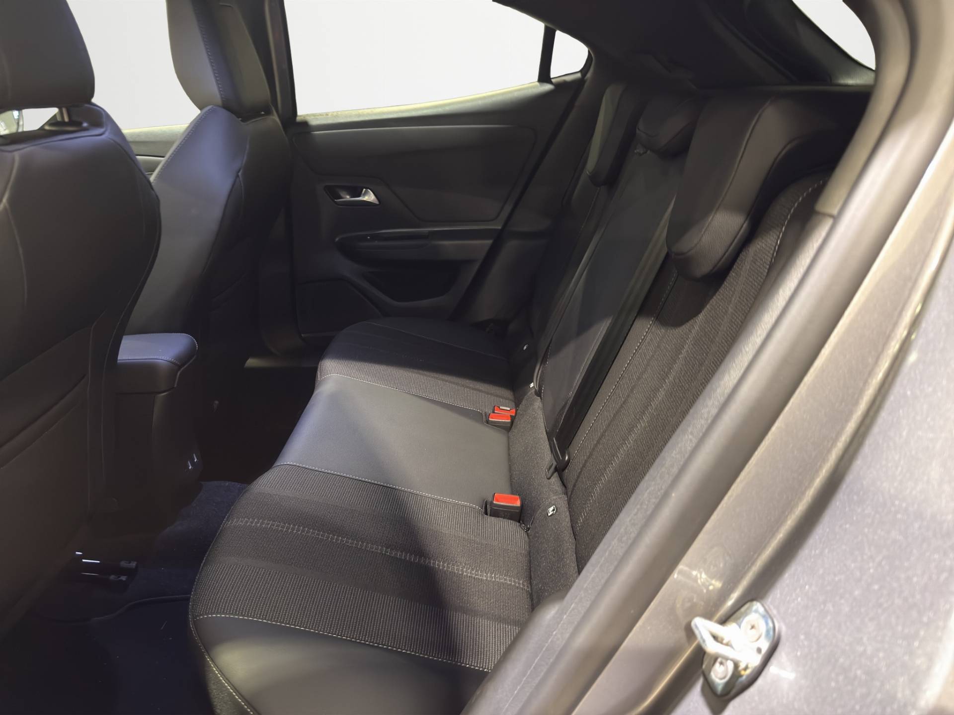 OPEL Mokka Mokka 1.2 GS s&s 136cv usata in pronta consegna - Brandini