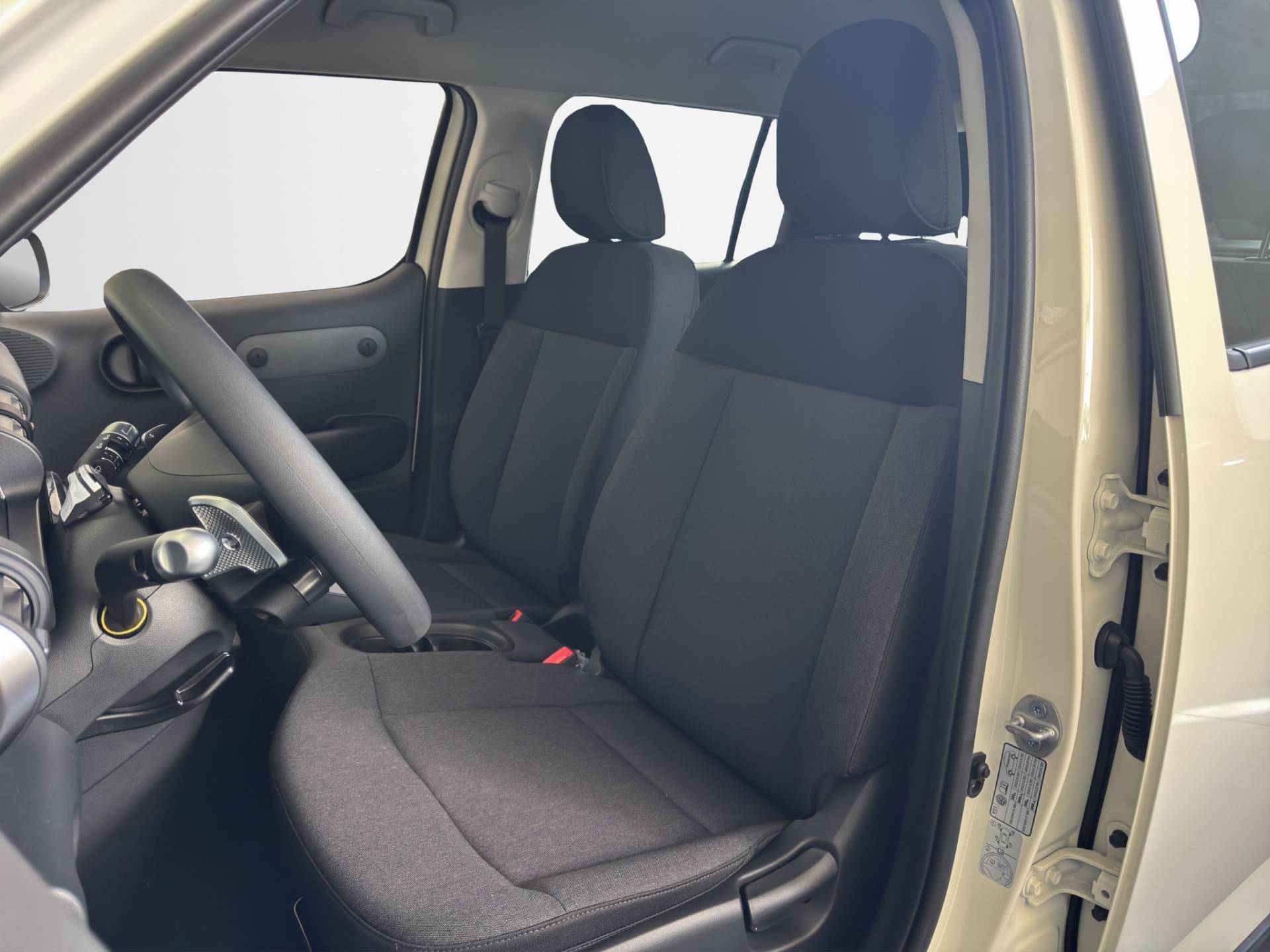 HYUNDAI Inster Inster 42kWh XTech usata in pronta consegna - Brandini