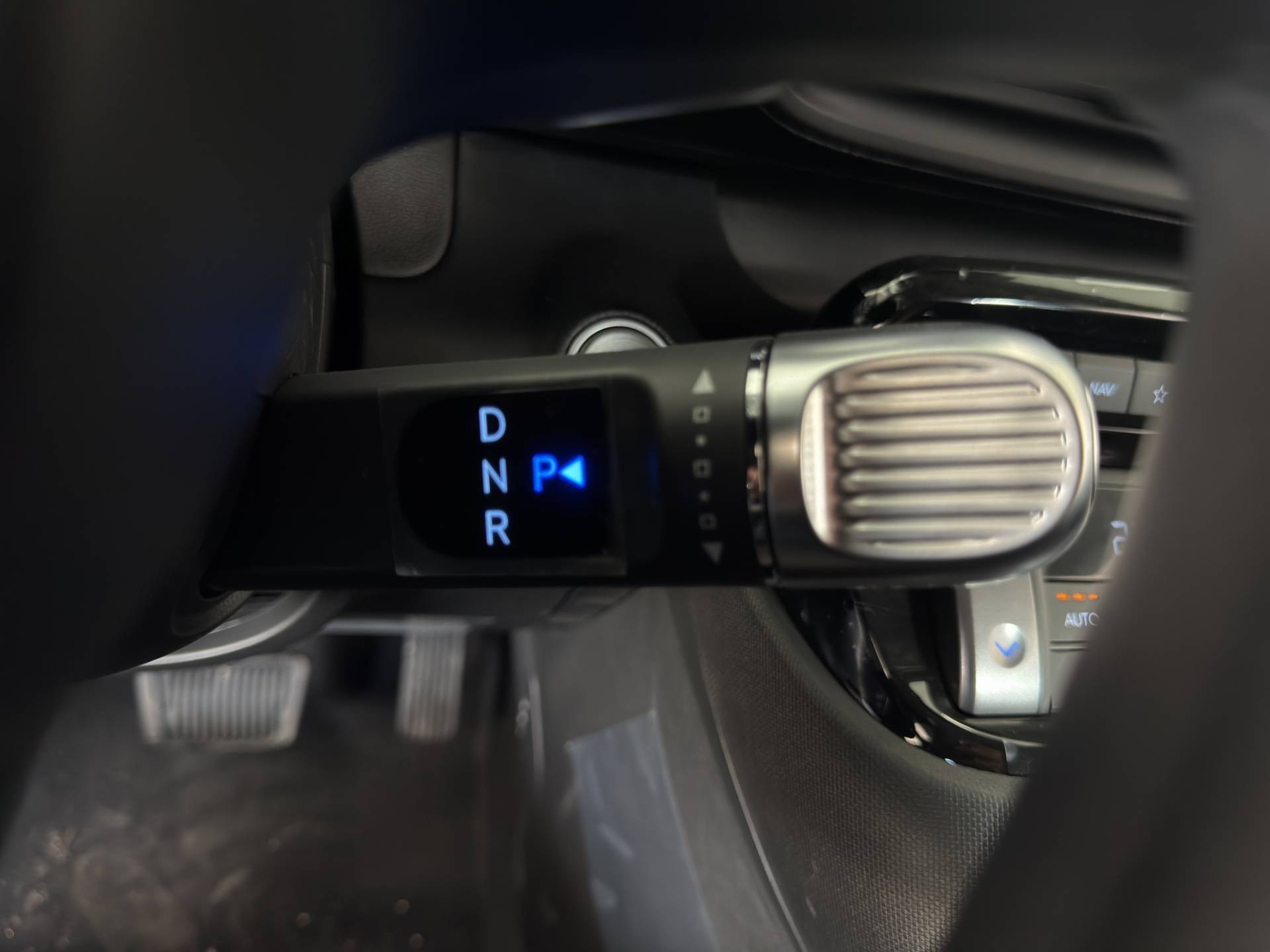 HYUNDAI Inster Inster 42kWh XTech usata in pronta consegna - Brandini