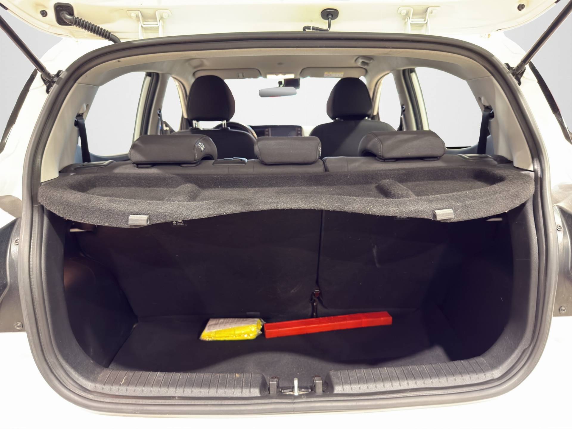 Auto Venduta - HYUNDAI I10 i10 1.0 mpi Connectline Navi Pack usata in pronta consegna - Brandini