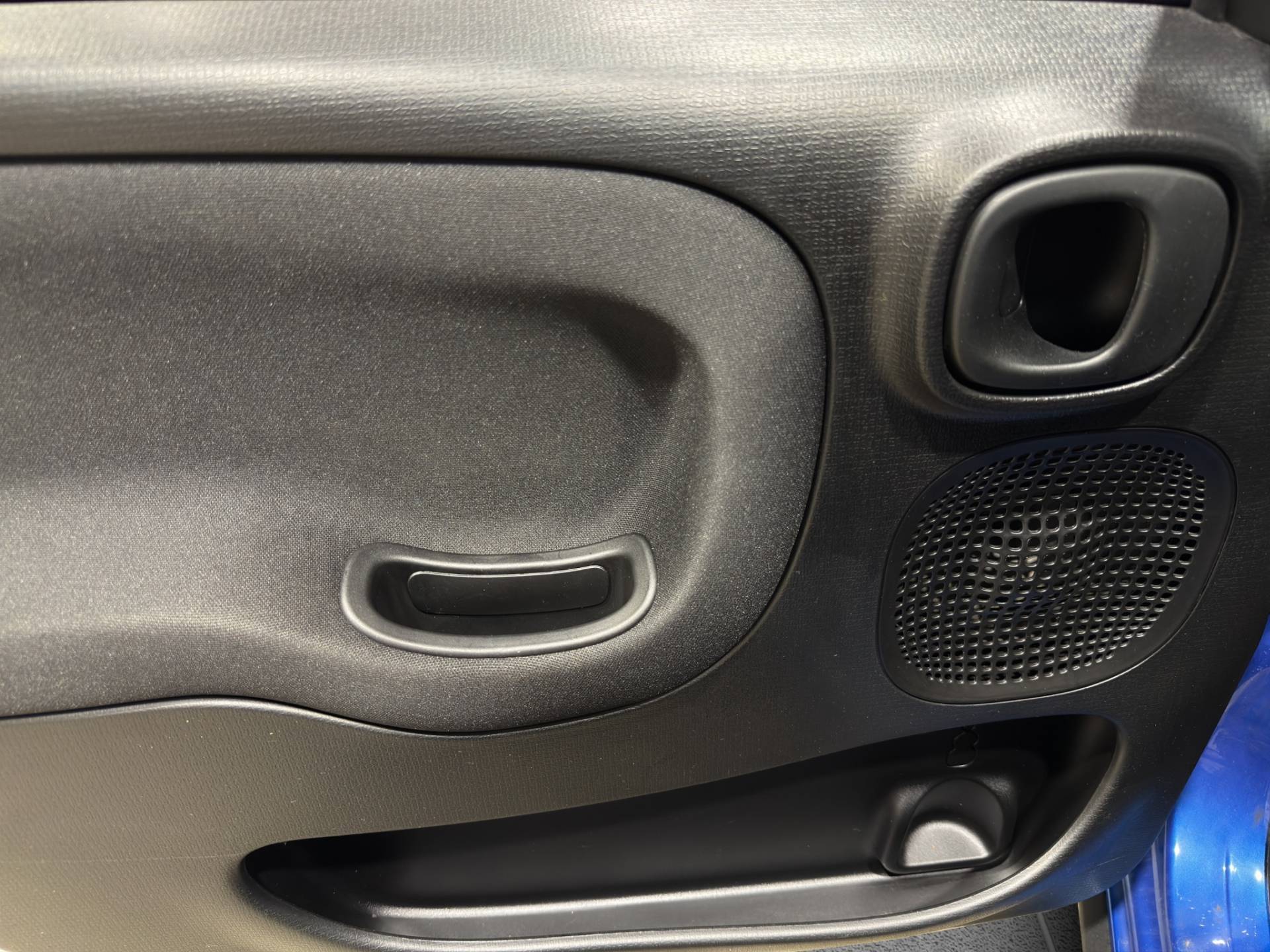 Auto Venduta - FIAT Panda Panda 1.0 firefly hybrid s&s 70cv usata in pronta consegna - Brandini