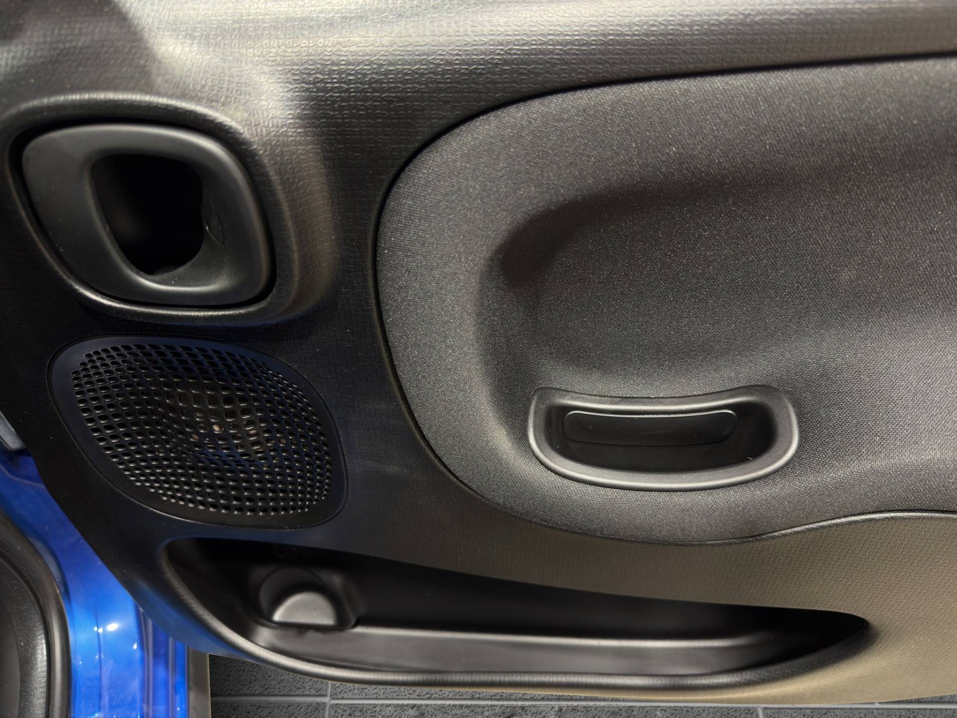 Auto Venduta - FIAT Panda Panda 1.0 firefly hybrid s&s 70cv usata in pronta consegna - Brandini