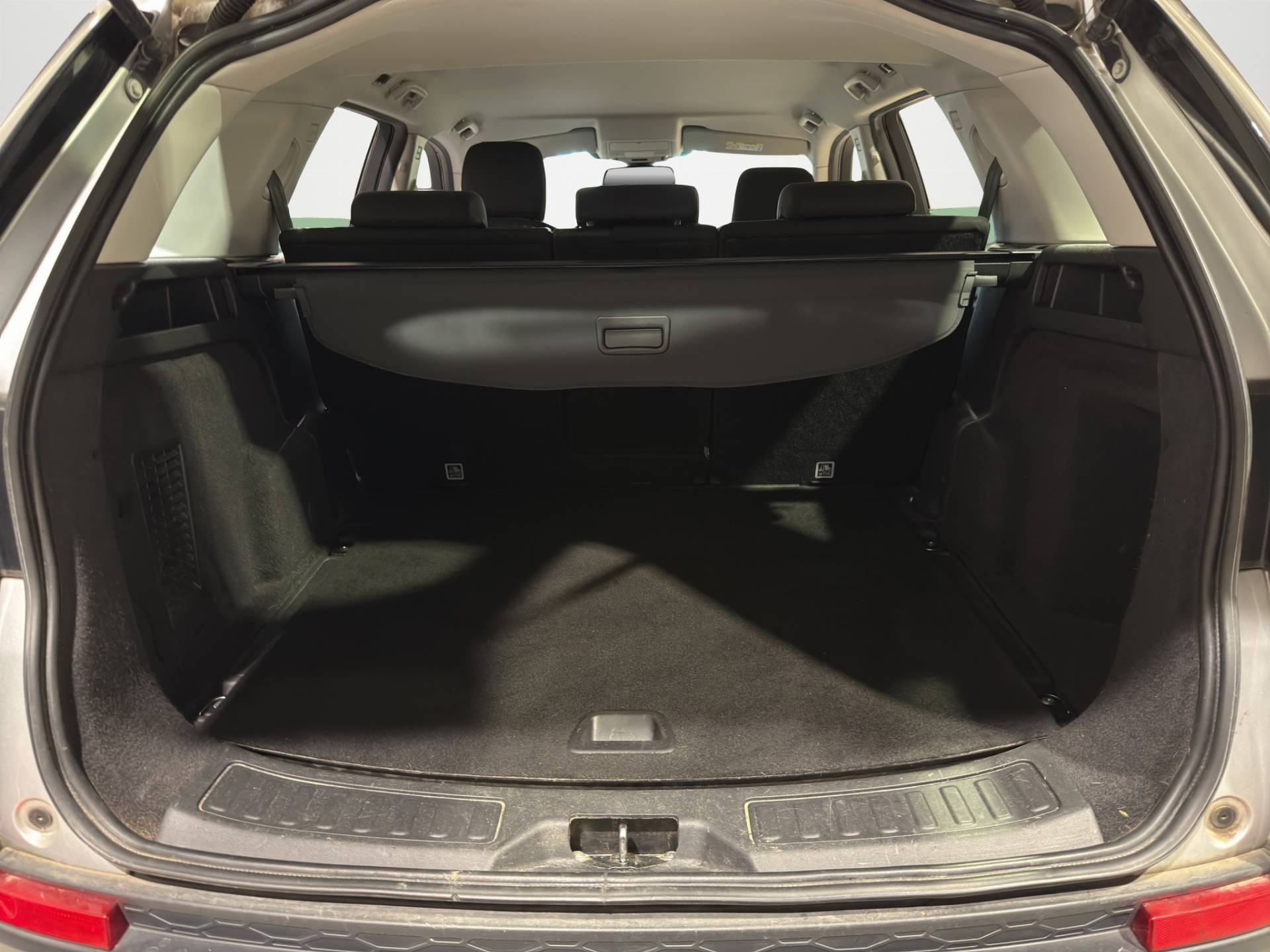 LAND ROVER Discovery Sport Discovery Sport 2.0 td4 SE awd 150cv my19 usata in pronta consegna - Brandini