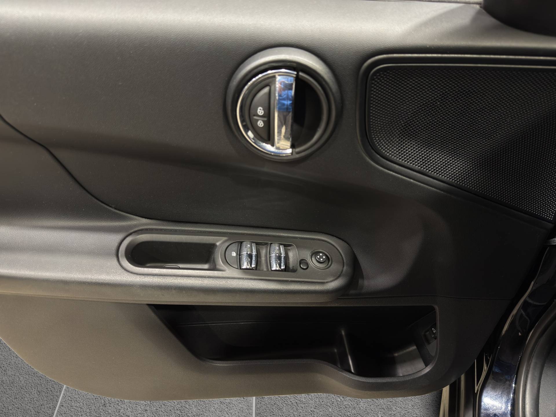 MINI Mini Countryman Mini Countryman 1.5 One D Classic auto usata in pronta consegna - Brandini