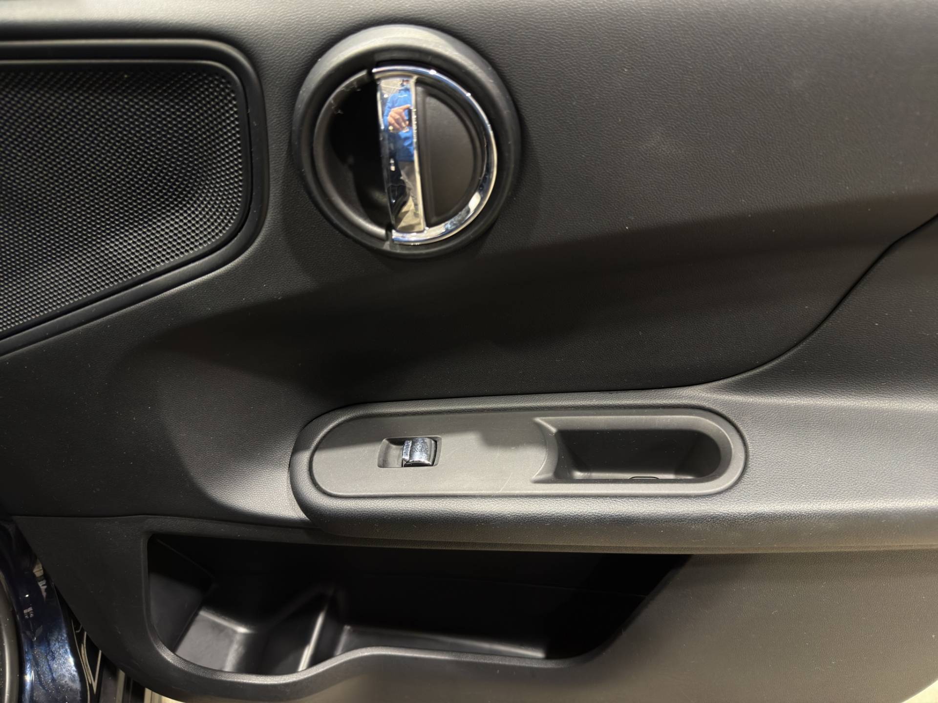 MINI Mini Countryman Mini Countryman 1.5 One D Classic auto usata in pronta consegna - Brandini