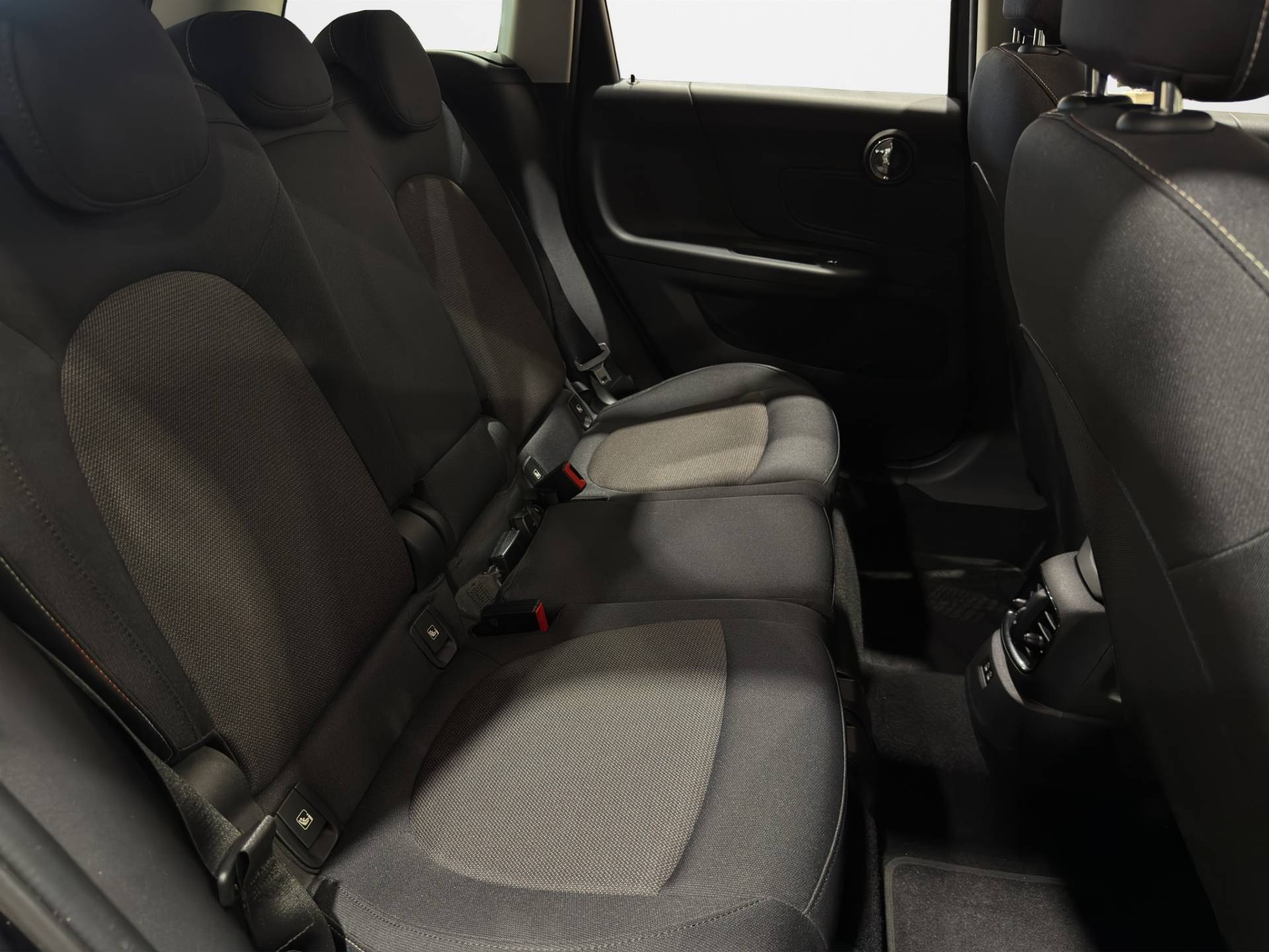 MINI Mini Countryman Mini Countryman 1.5 One D Classic auto usata in pronta consegna - Brandini