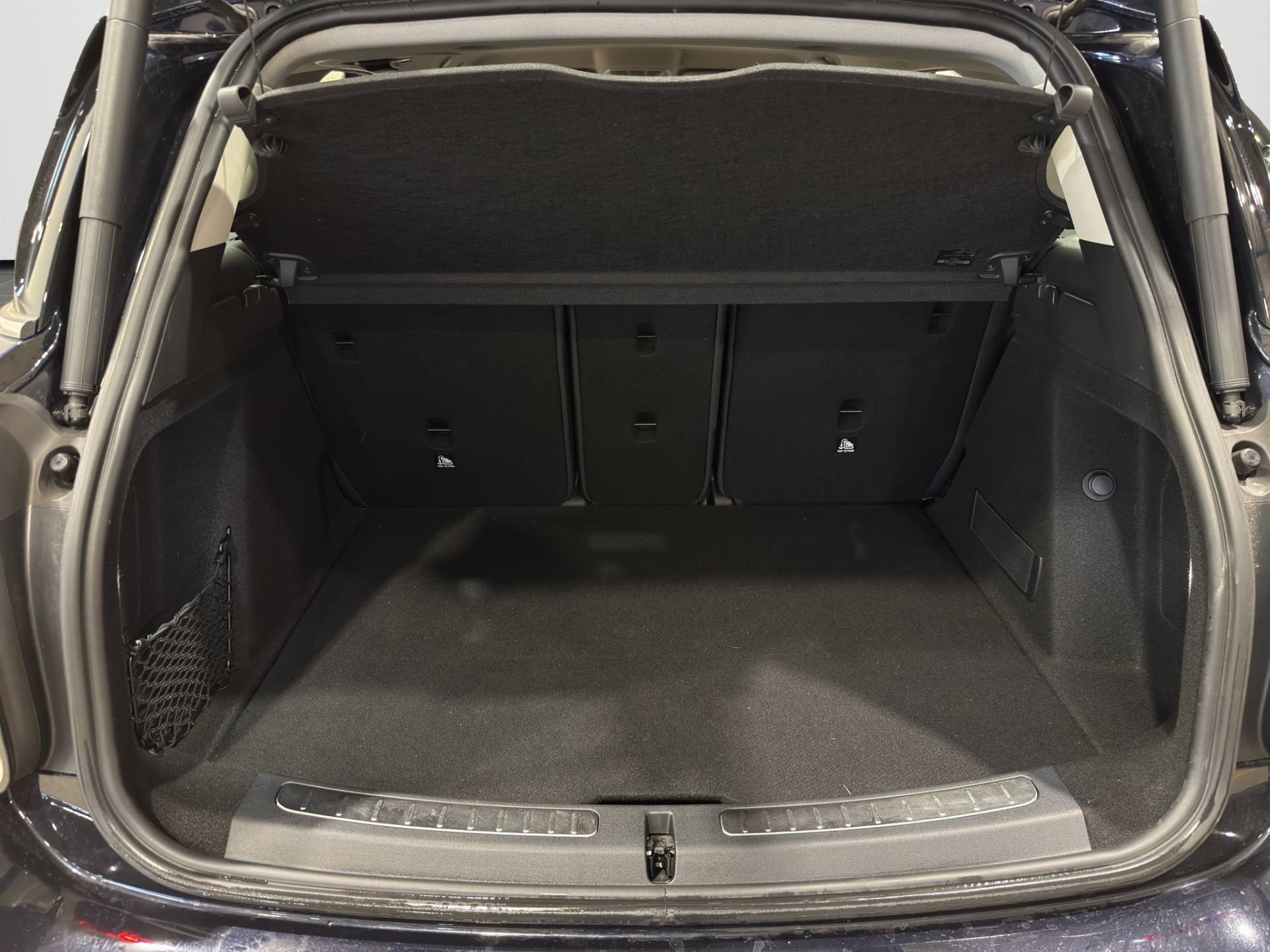 MINI Mini Countryman Mini Countryman 1.5 One D Classic auto usata in pronta consegna - Brandini