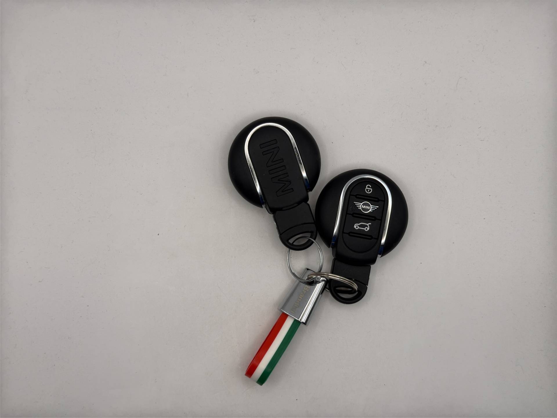 MINI Mini Countryman Mini Countryman 1.5 One D Classic auto usata in pronta consegna - Brandini