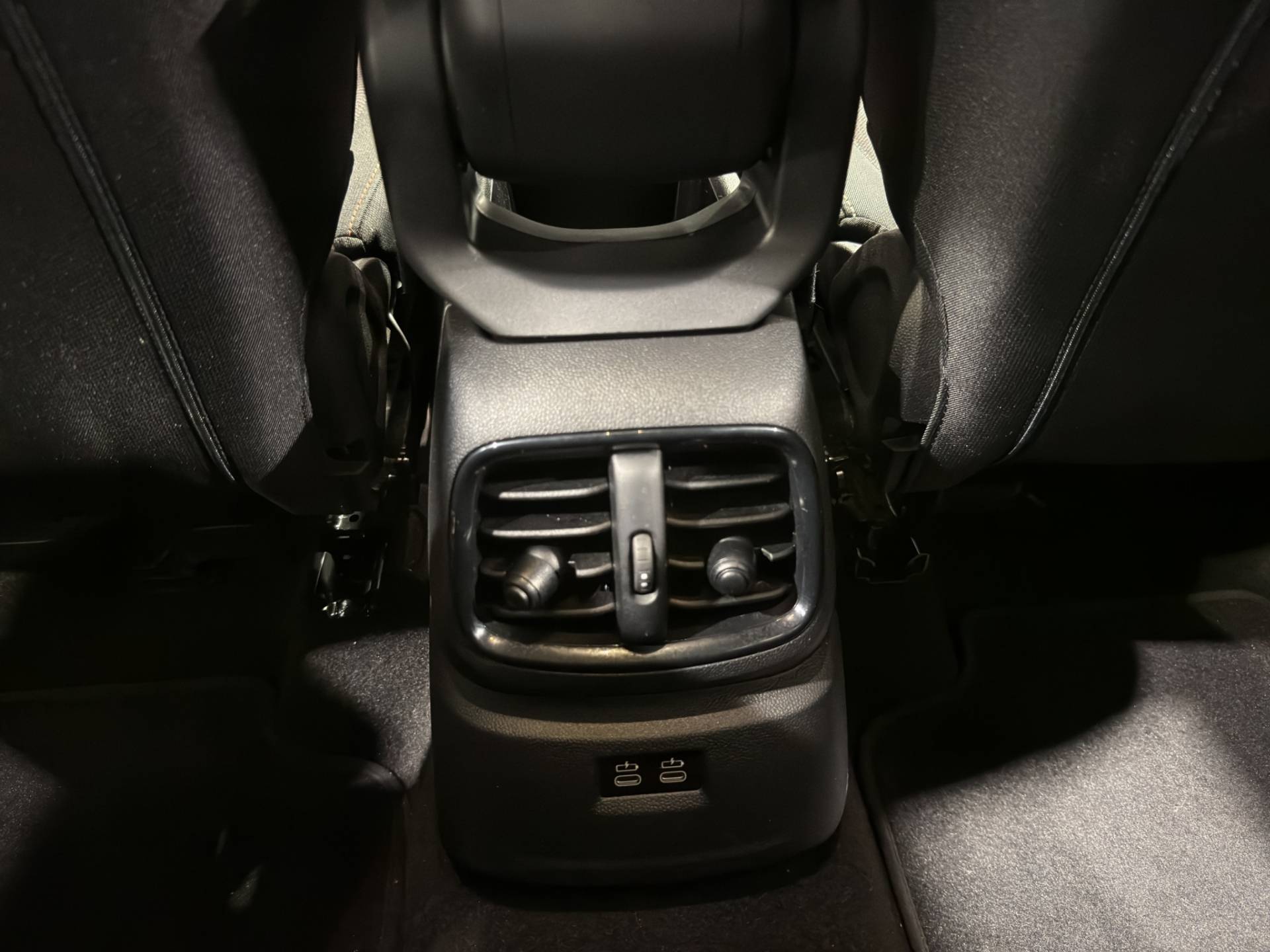 MINI Mini Countryman Mini Countryman 1.5 One D Classic auto usata in pronta consegna - Brandini