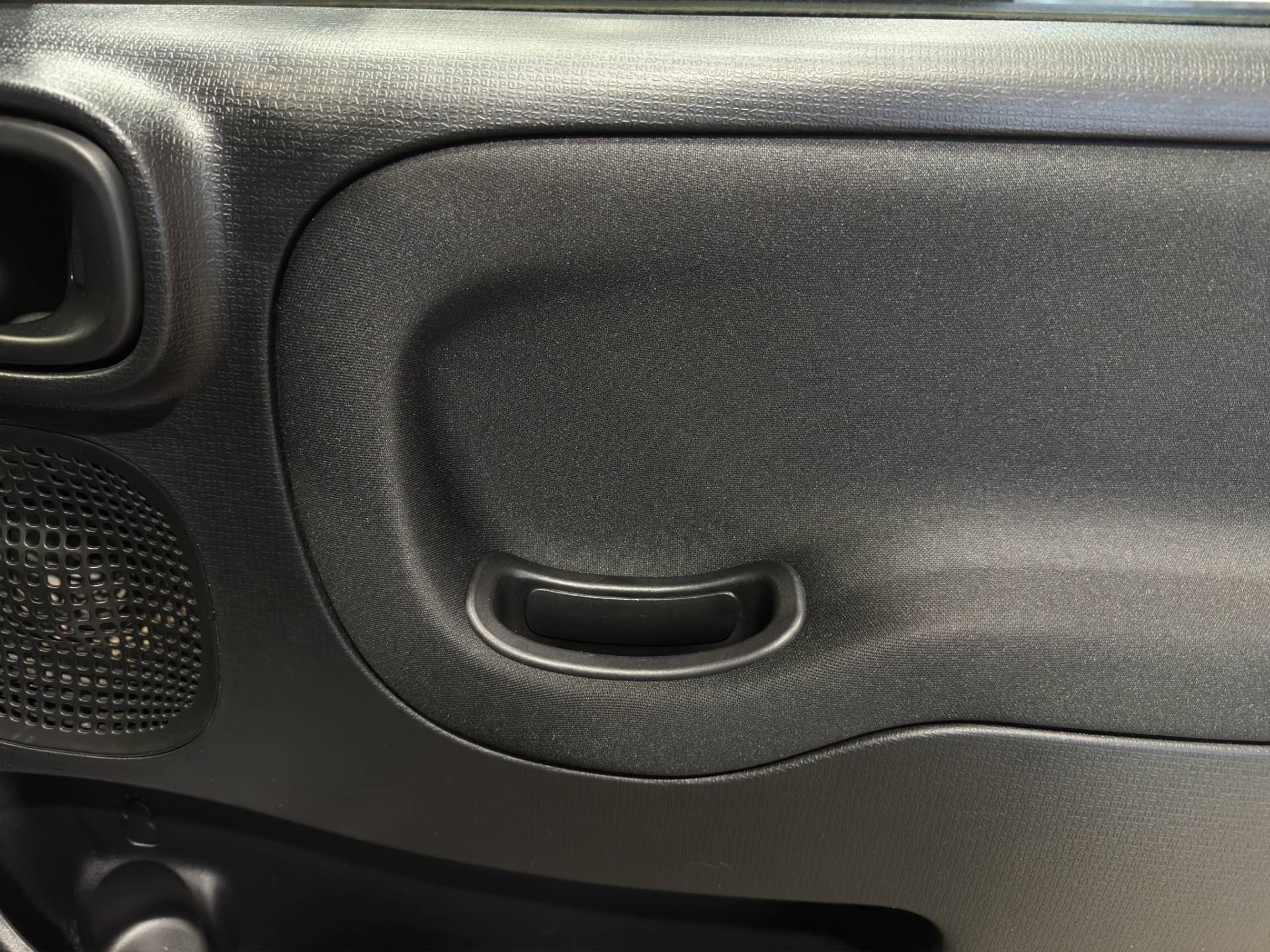 Auto Venduta - FIAT Panda Panda 1.0 firefly hybrid s&s 70cv 5p.ti usata in pronta consegna - Brandini