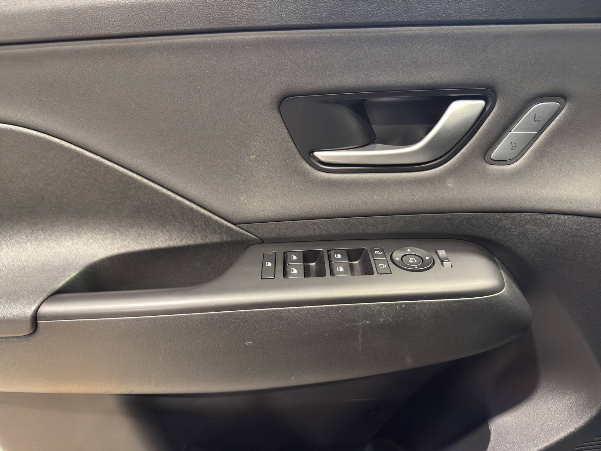 Auto Venduta - HYUNDAI Kona Kona 1.6 gdi hev X Class Premium Pack 2wd dct usata in pronta consegna - Brandini