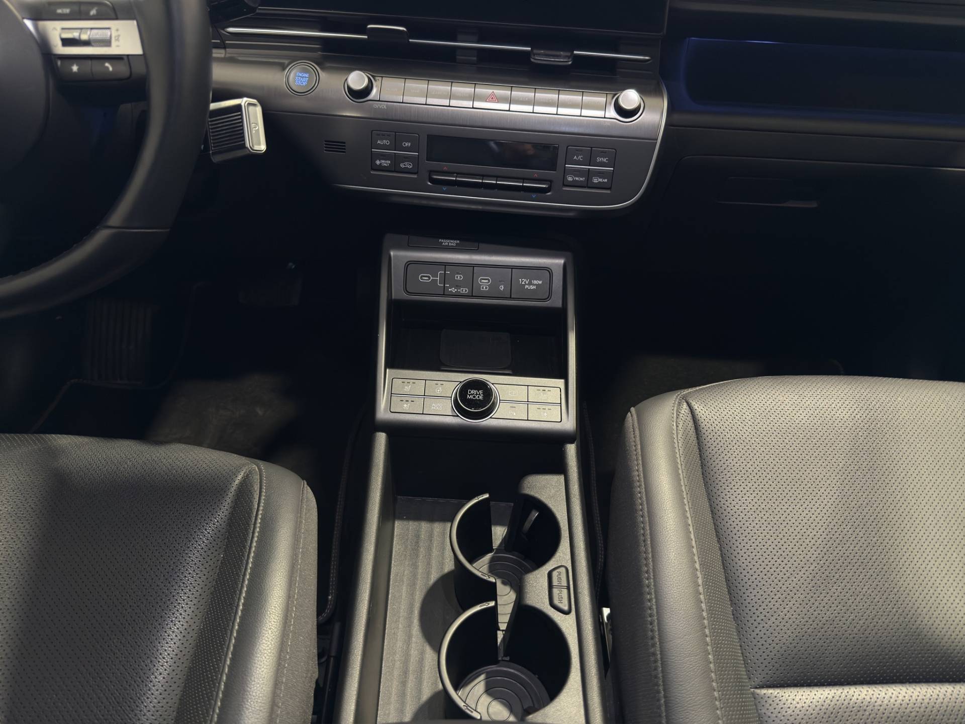 Auto Venduta - HYUNDAI Kona Kona 1.6 gdi hev X Class Premium Pack 2wd dct usata in pronta consegna - Brandini