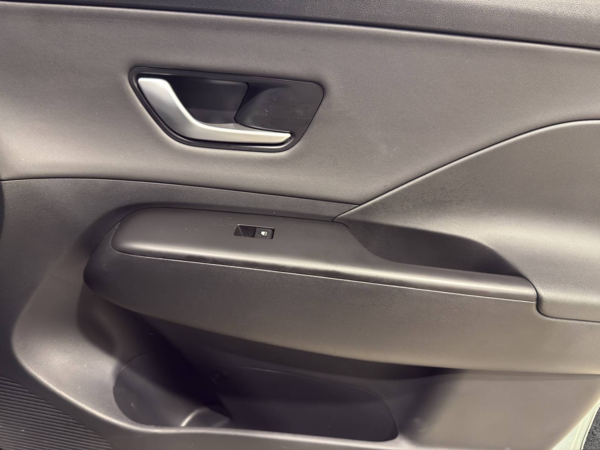 Auto Venduta - HYUNDAI Kona Kona 1.6 gdi hev X Class Premium Pack 2wd dct usata in pronta consegna - Brandini