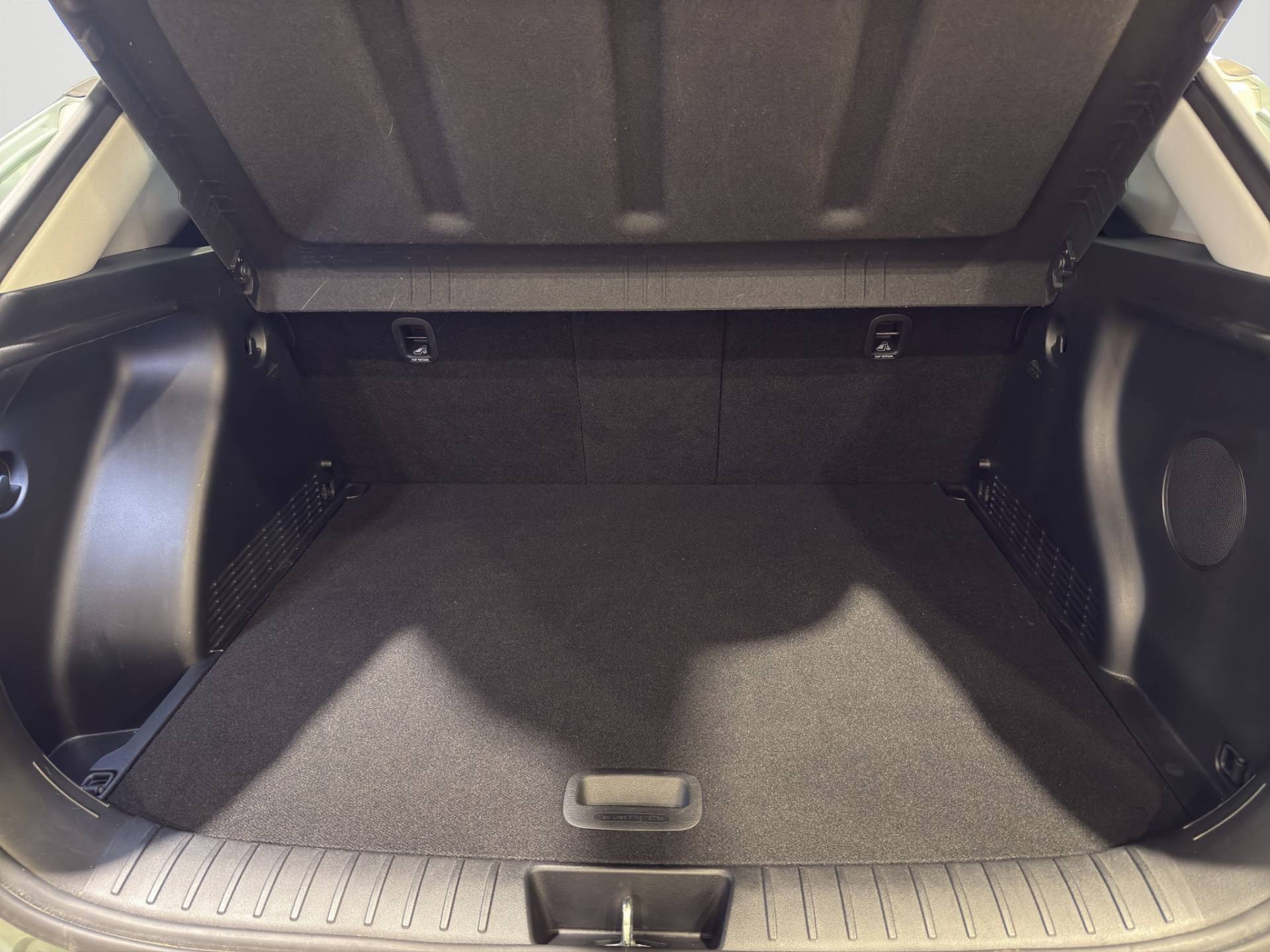 Auto Venduta - HYUNDAI Kona Kona 1.6 gdi hev X Class Premium Pack 2wd dct usata in pronta consegna - Brandini