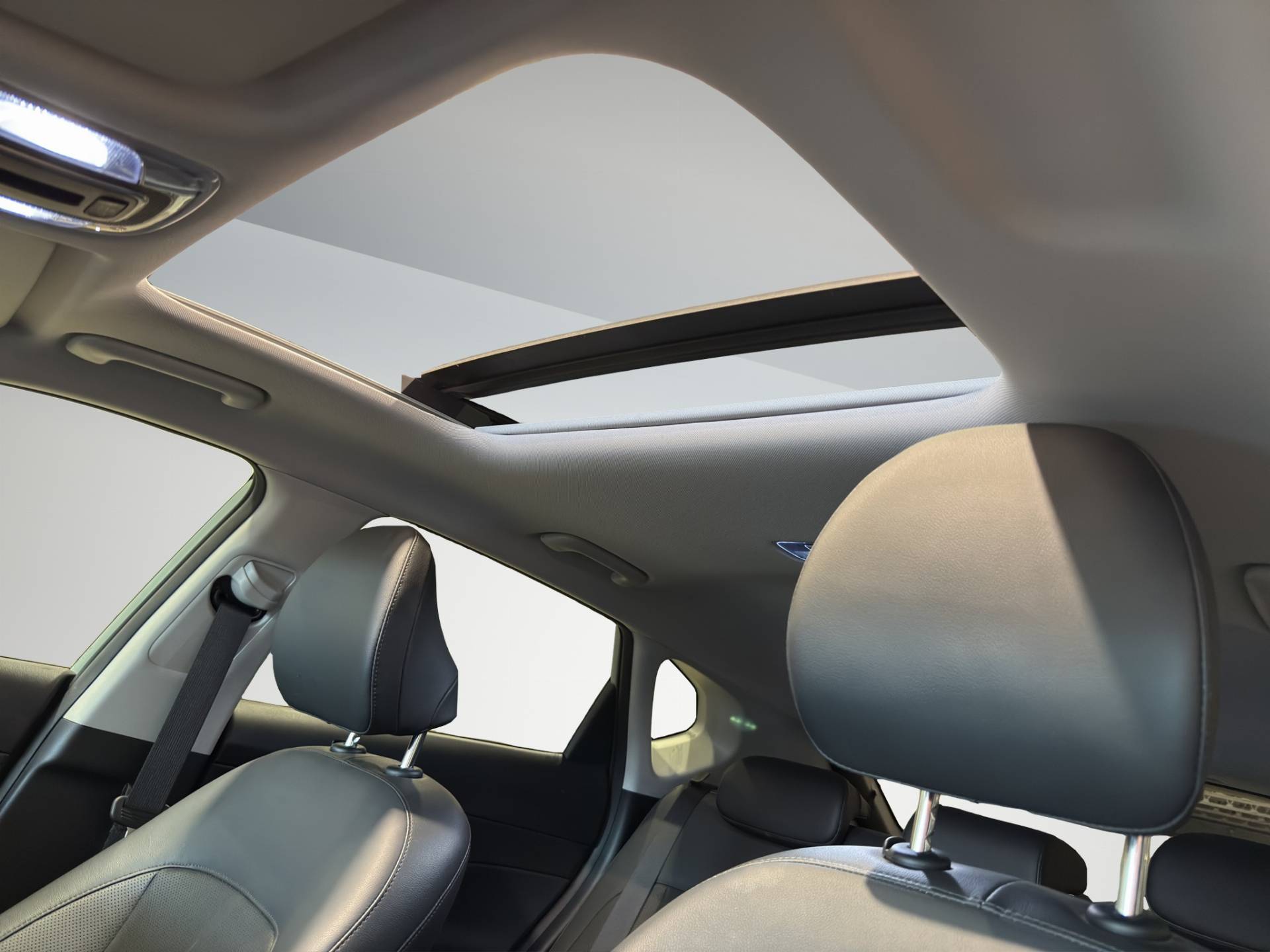 Auto Venduta - HYUNDAI Kona Kona 1.6 gdi hev X Class Premium Pack 2wd dct usata in pronta consegna - Brandini