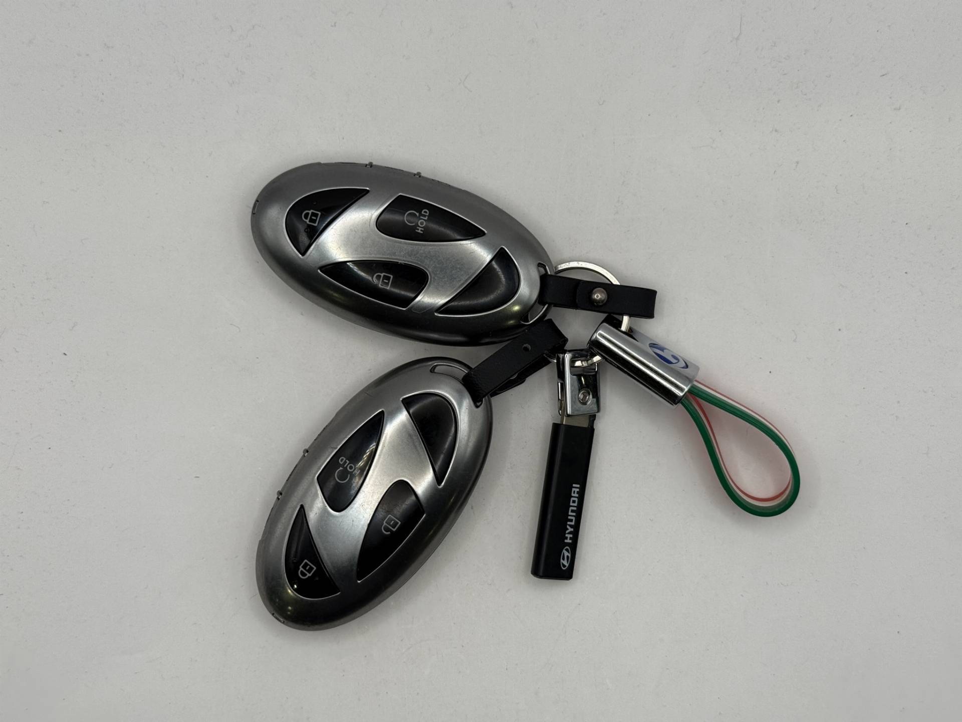Auto Venduta - HYUNDAI Kona Kona 1.6 gdi hev X Class Premium Pack 2wd dct usata in pronta consegna - Brandini