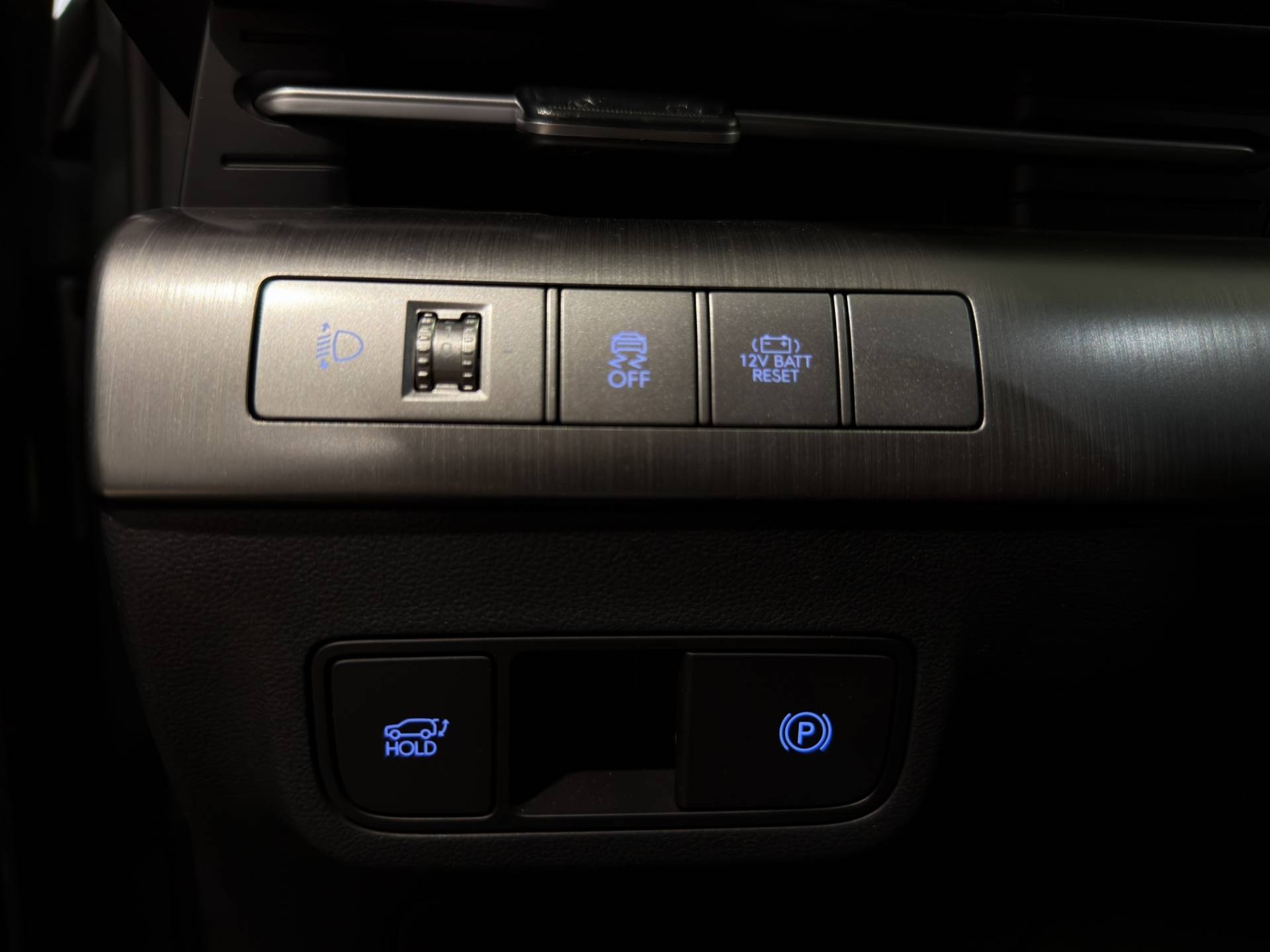 Auto Venduta - HYUNDAI Kona Kona 1.6 gdi hev X Class Premium Pack 2wd dct usata in pronta consegna - Brandini