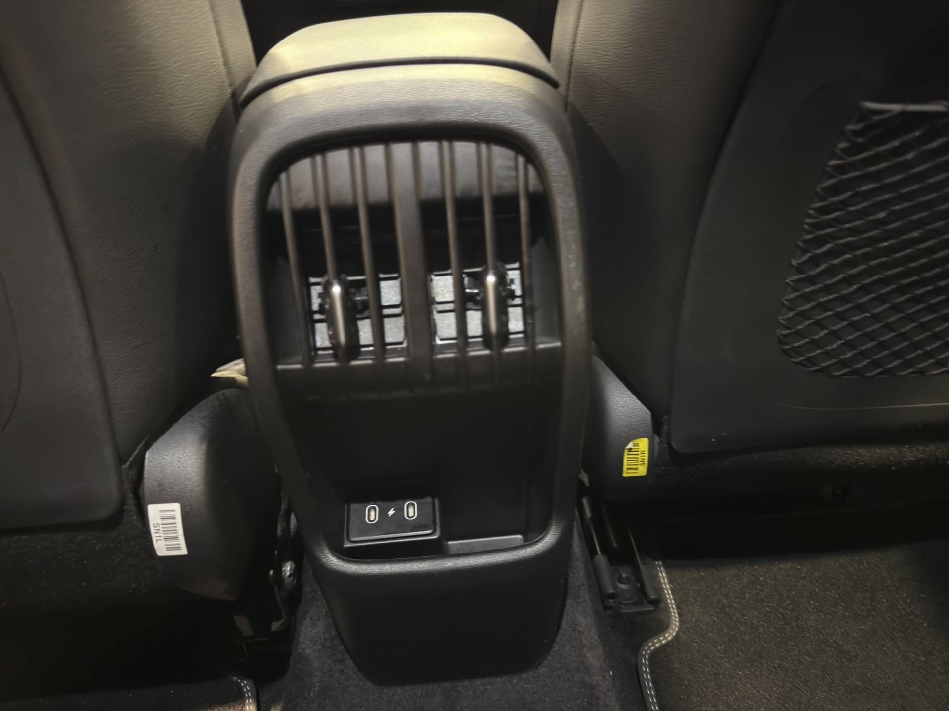 Auto Venduta - HYUNDAI Kona Kona 1.6 gdi hev X Class Premium Pack 2wd dct usata in pronta consegna - Brandini