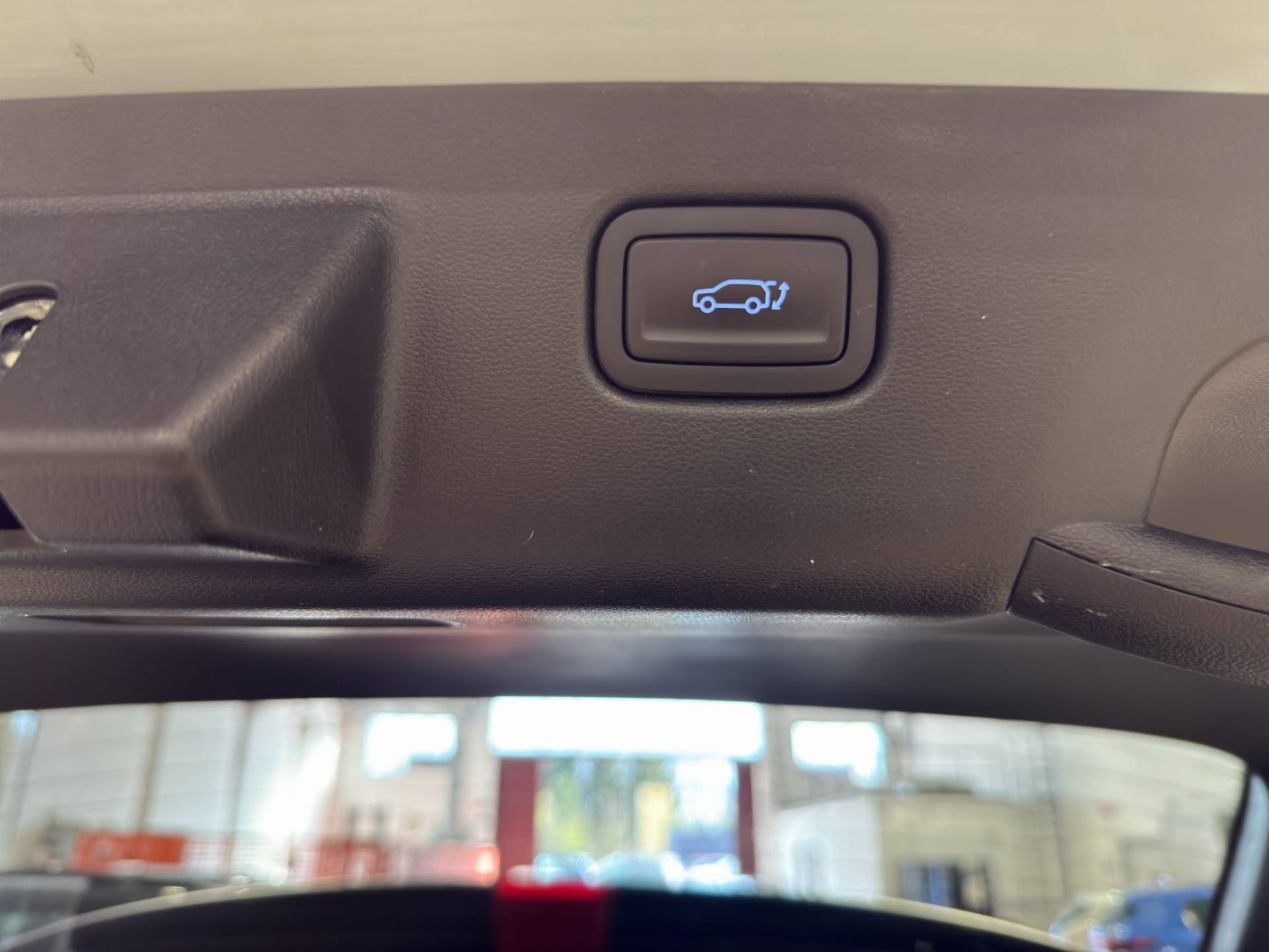 Auto Venduta - HYUNDAI Kona Kona 1.6 gdi hev X Class Premium Pack 2wd dct usata in pronta consegna - Brandini