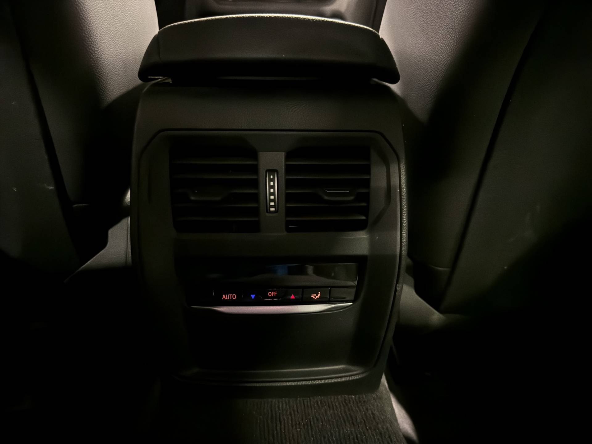 BMW Serie 4 Coupe M440d Coupe mhev 48V xdrive auto usata in pronta consegna - Brandini